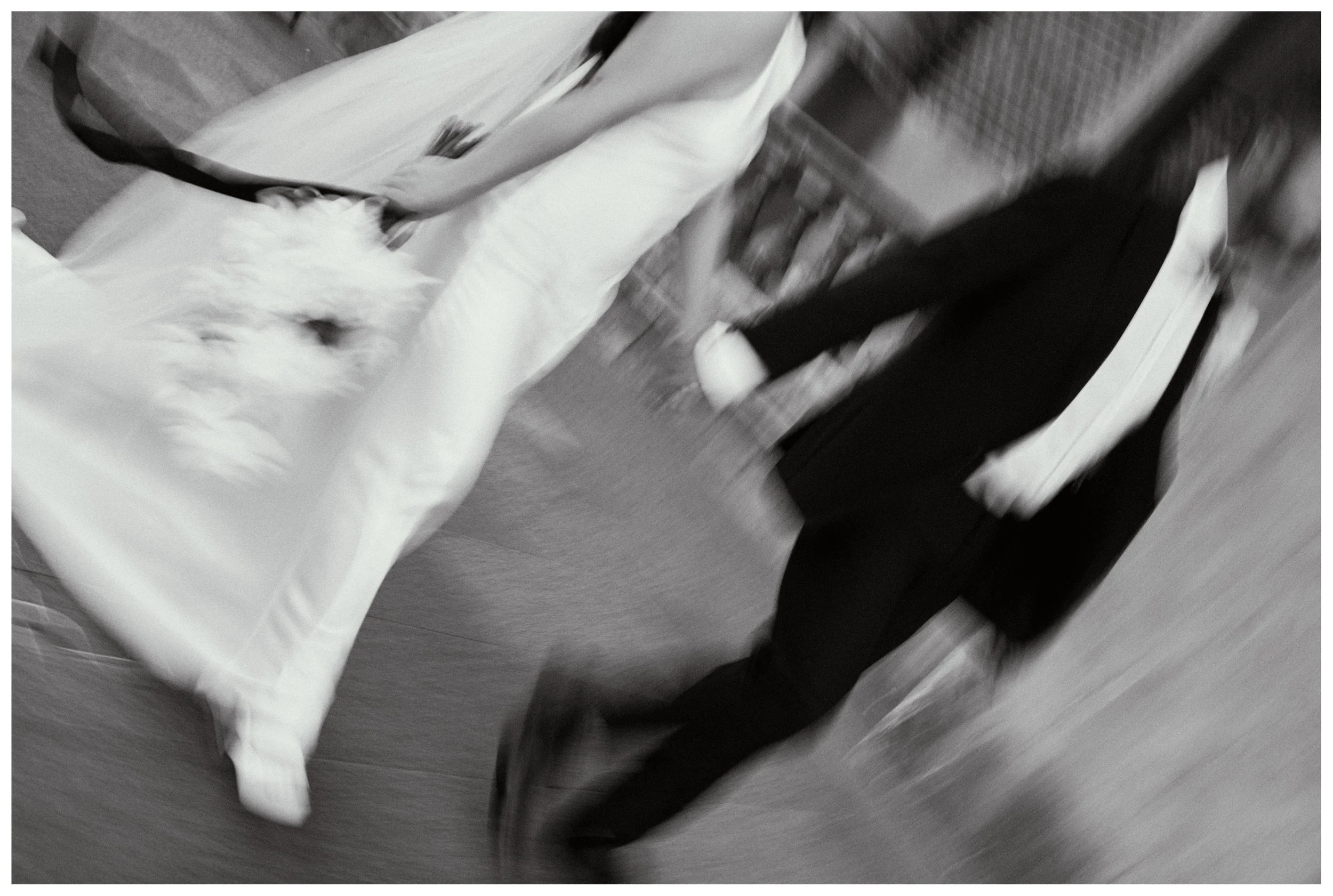 RYANREIDWEDDINGS©1Q3A7615 1.jpg