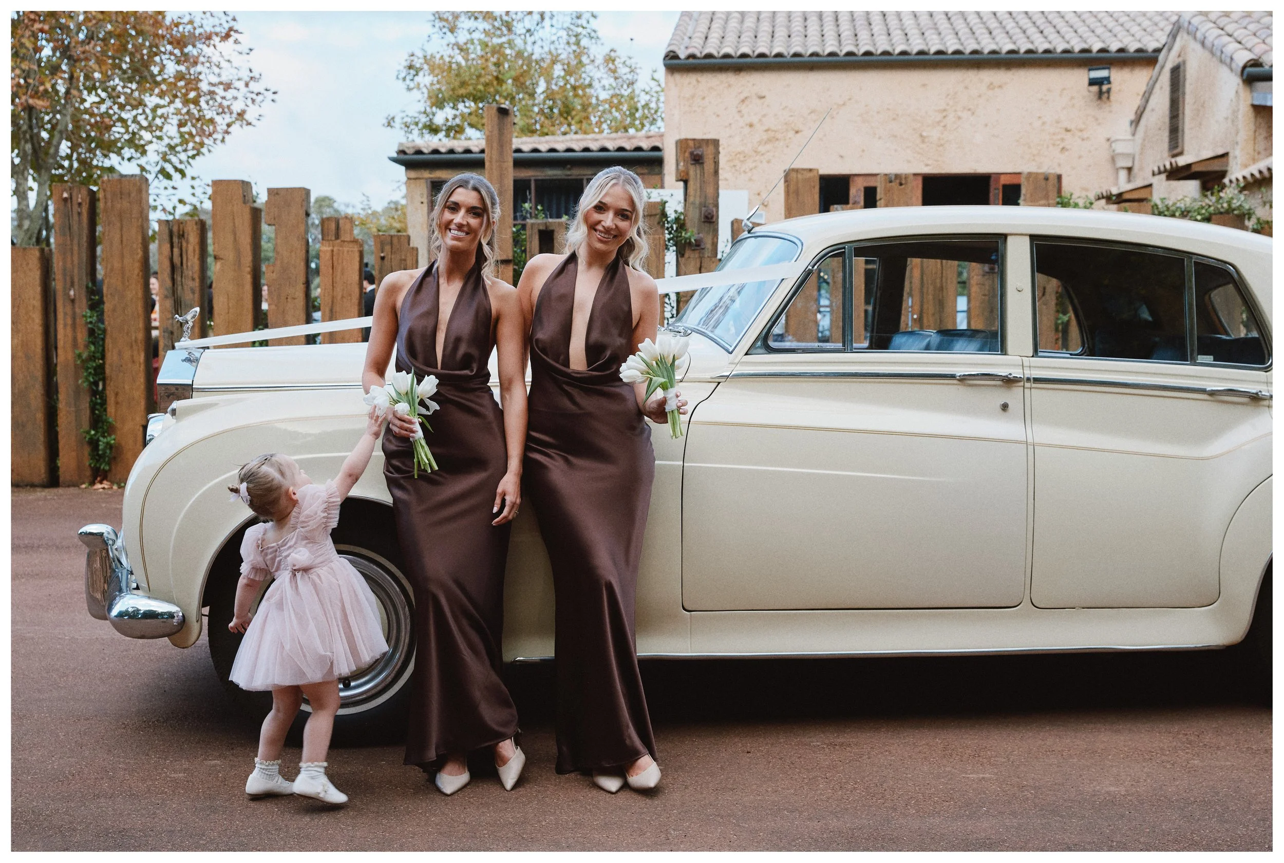 RYANREIDWEDDINGS©RYAN3577 1.jpg