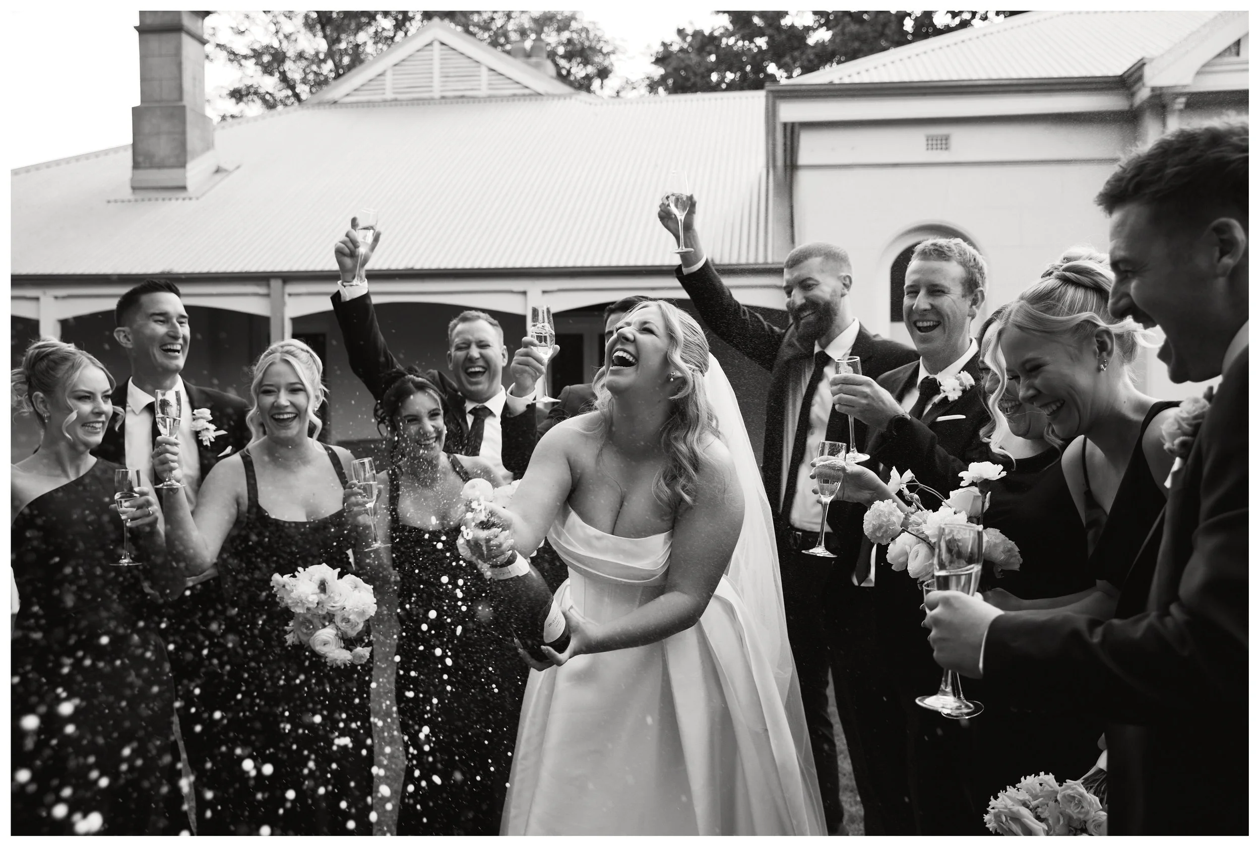 RYANREIDWEDDINGS©_YAN3379.jpg