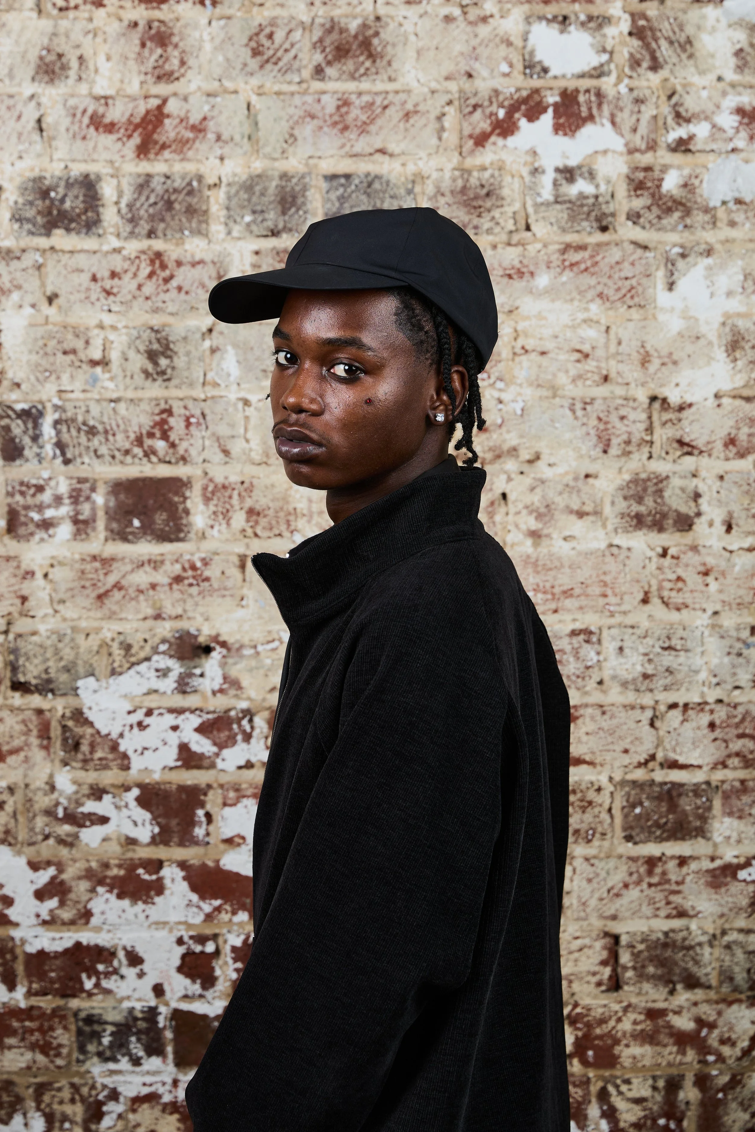 REIDIMAGERY©two tone0223.jpg