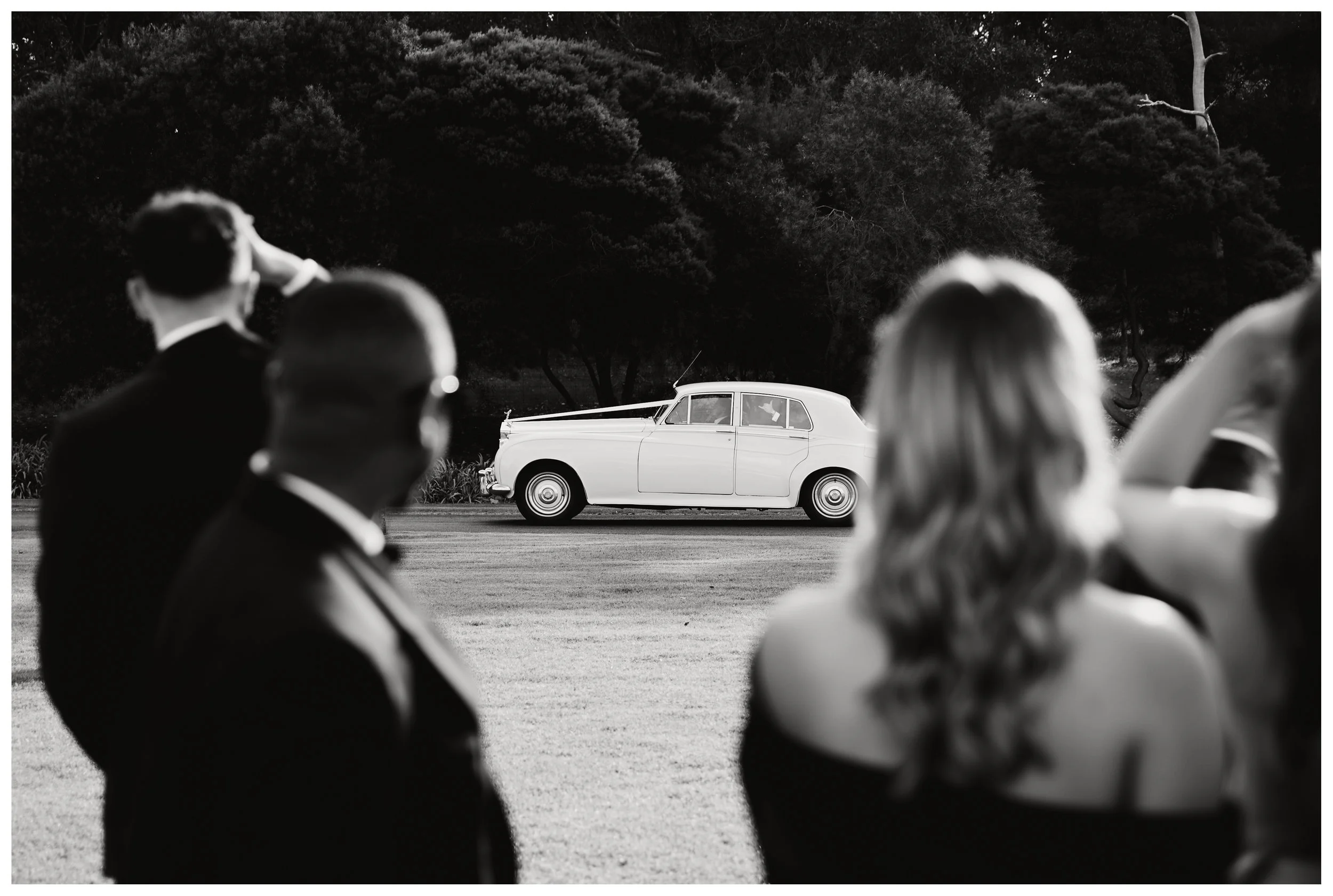RYANREIDWEDDINGS©RYAN2757.jpg