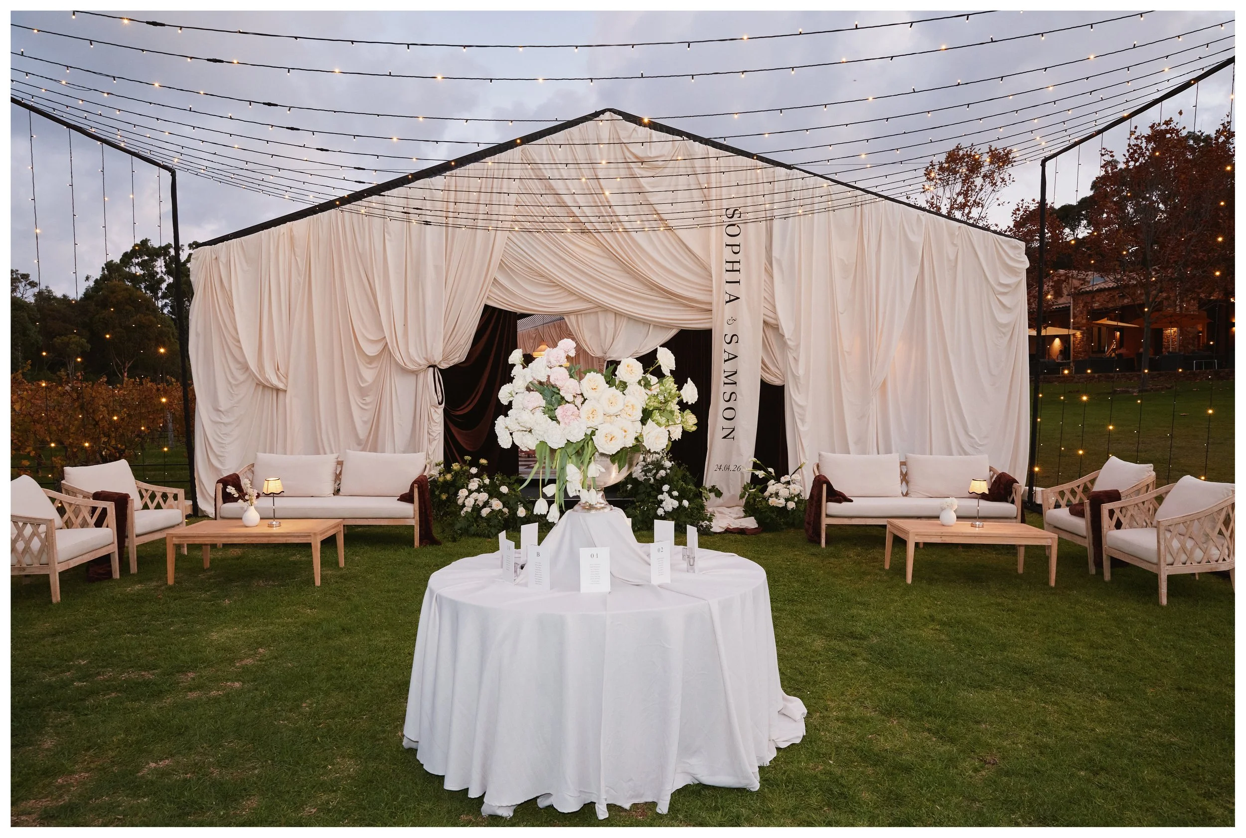 RYANREIDWEDDINGS©RYAN3798.jpg