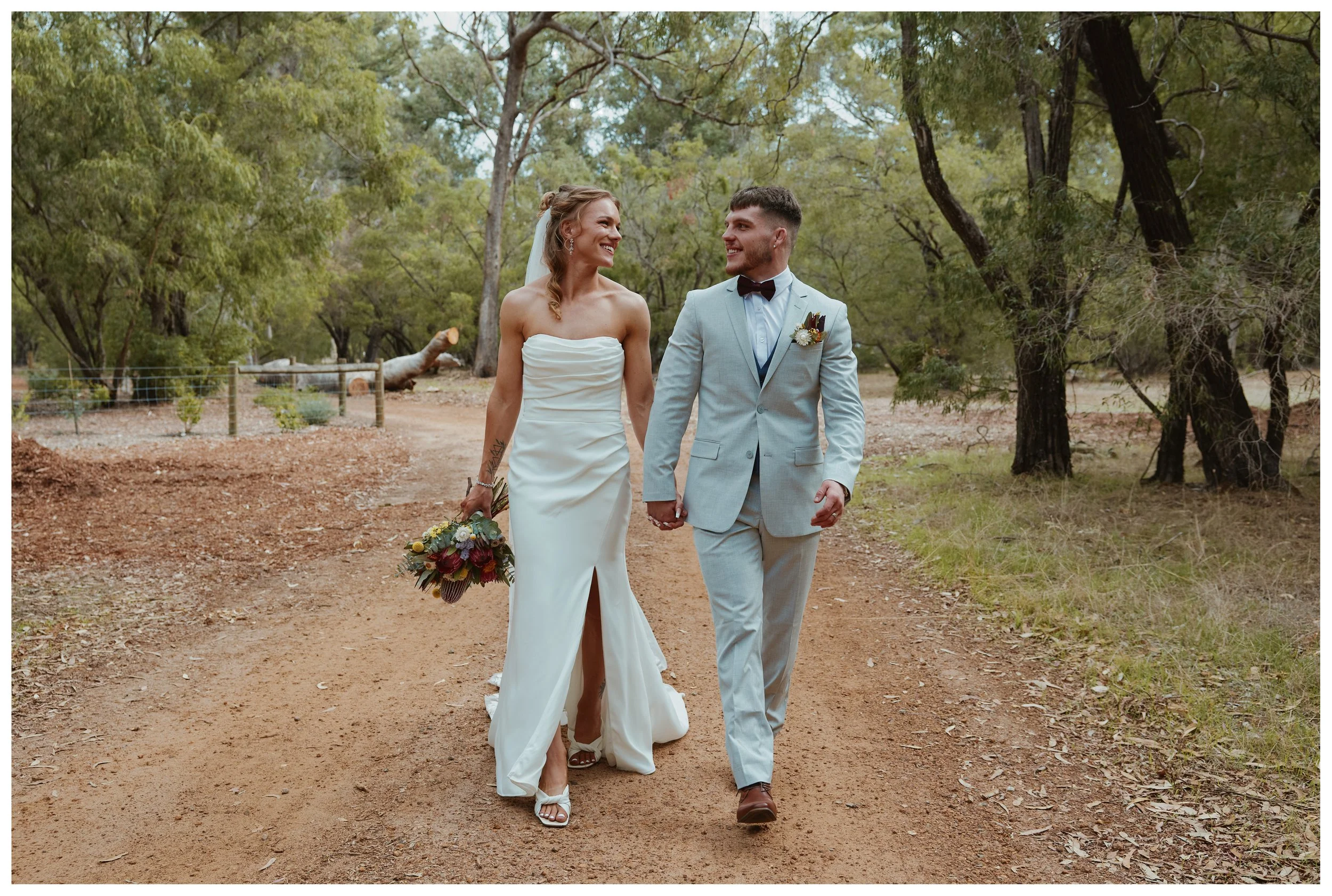 RYANREIDWEDDINGS©_Y8A0567.jpg