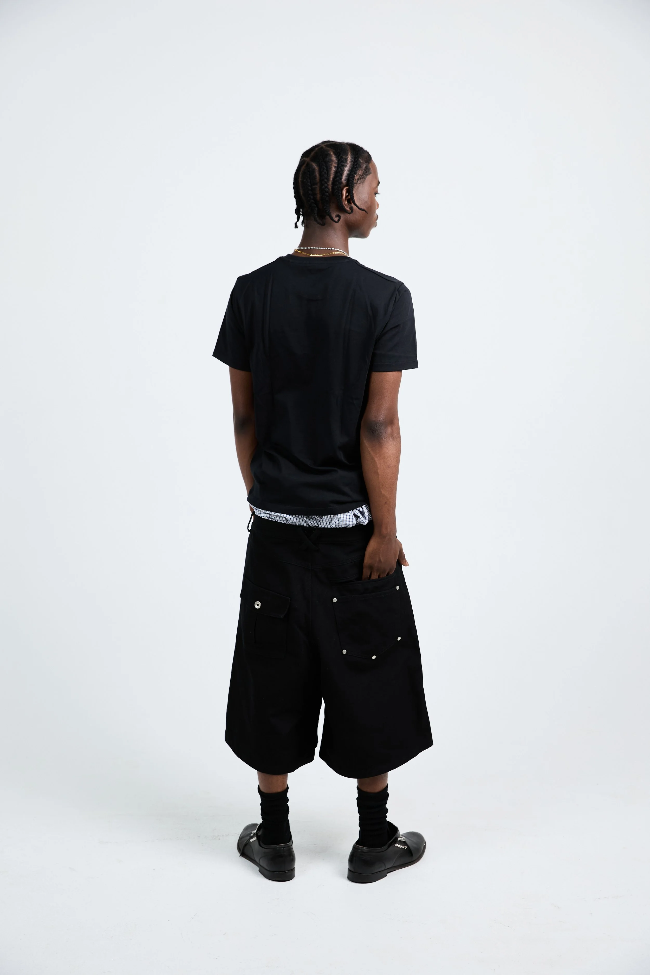 REIDIMAGERY©two tone0111.jpg