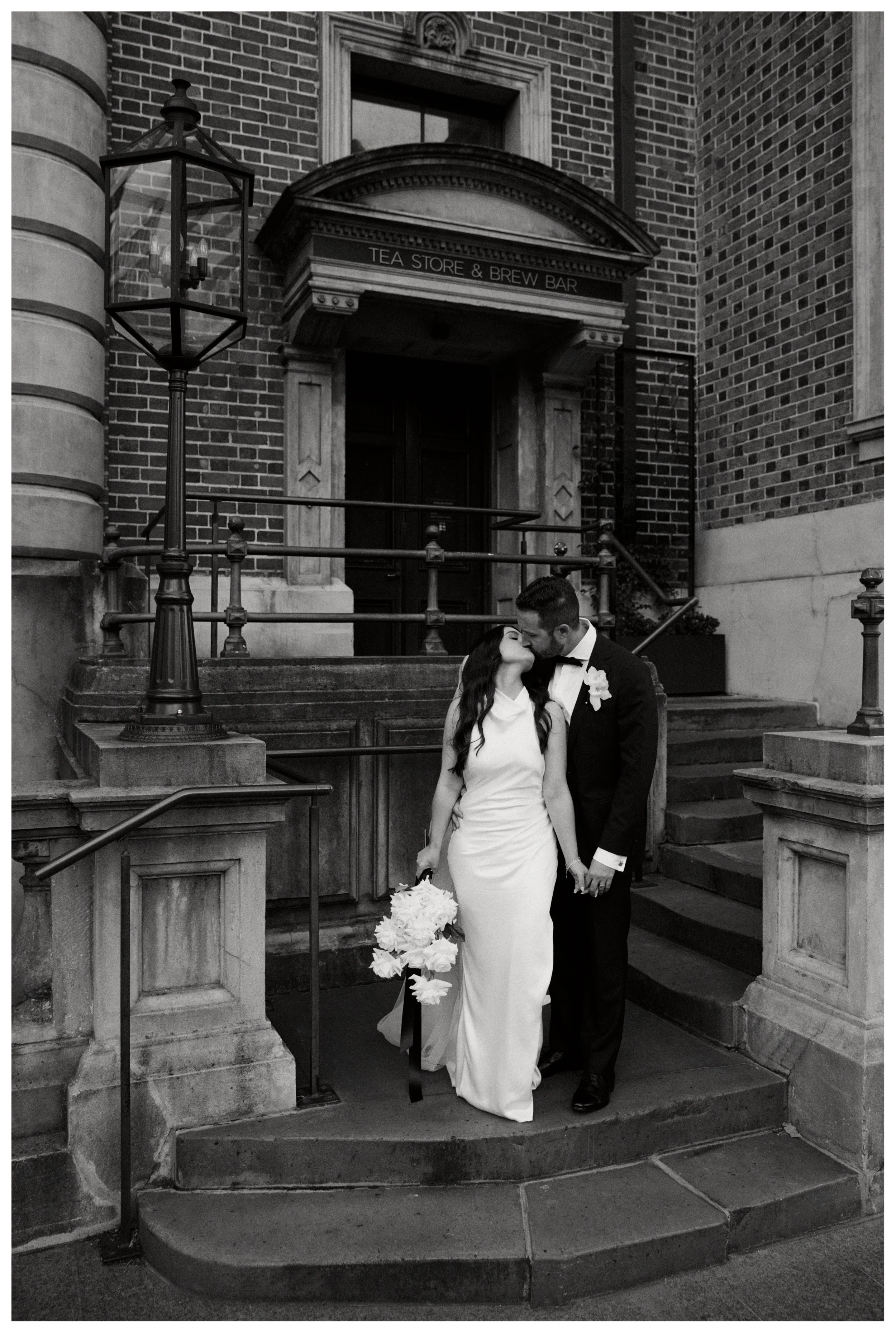 RYANREIDWEDDINGS©1Q3A7701.jpg