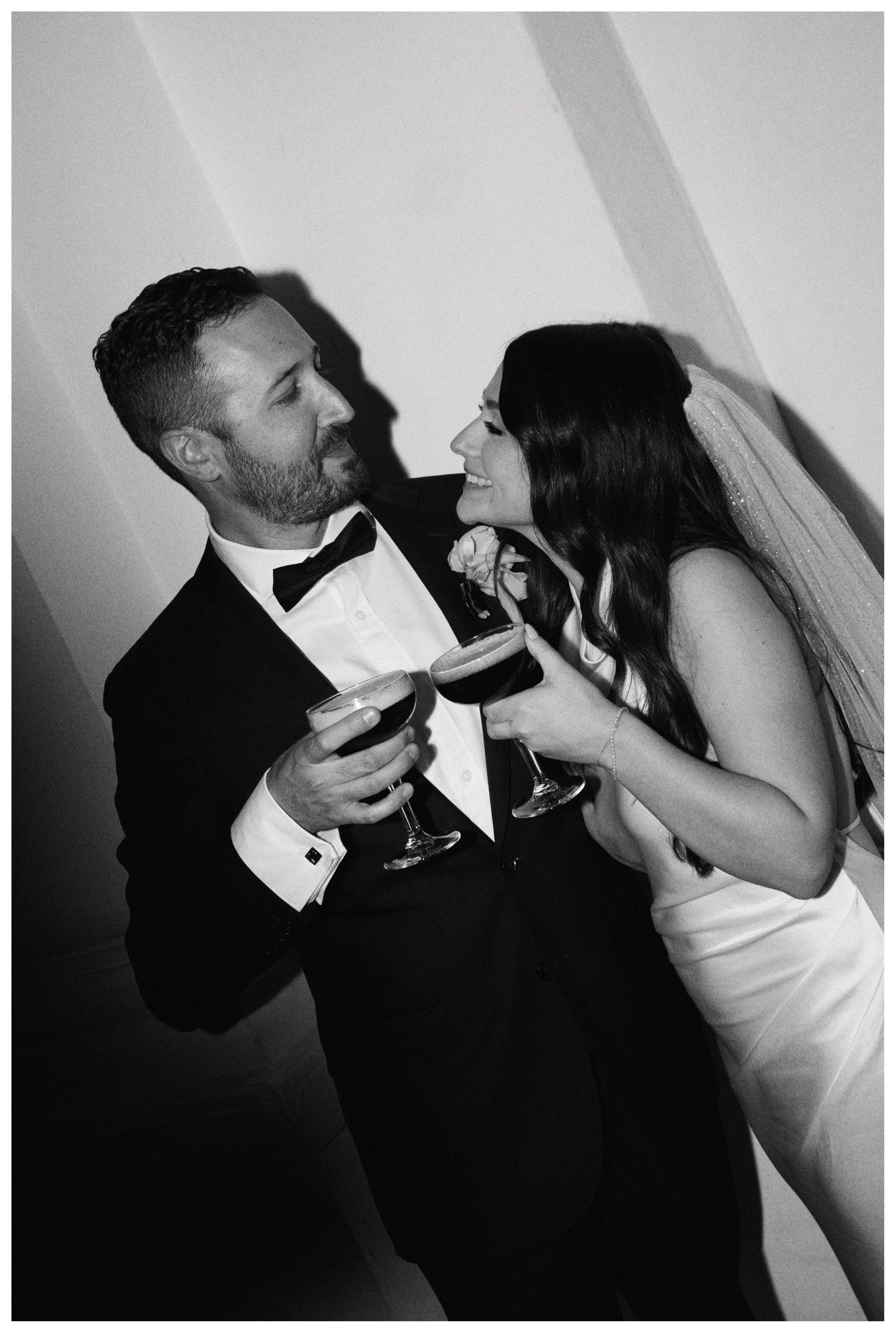 RYANREIDWEDDINGS©1Q3A8131.jpg