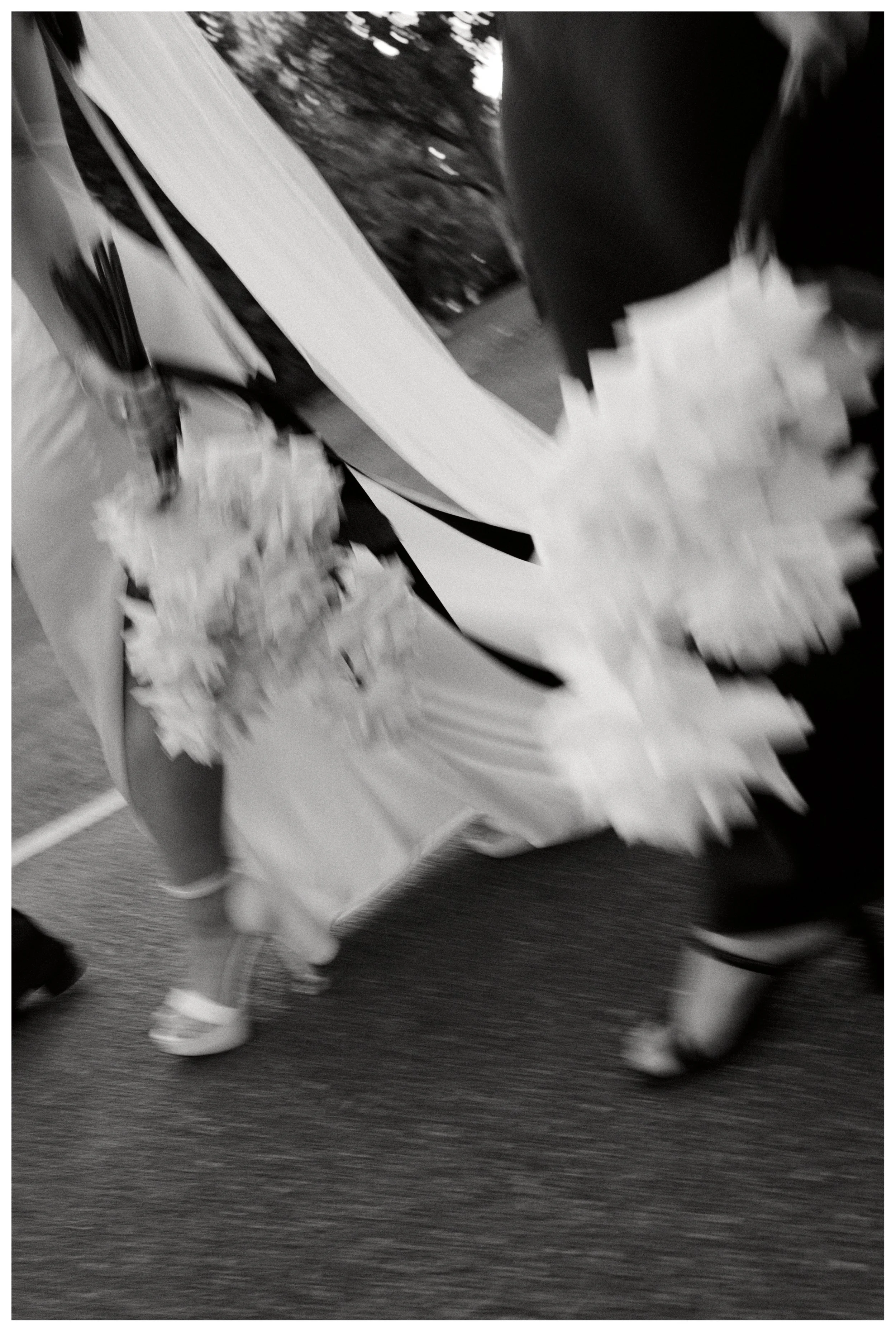 RYANREIDWEDDINGS©1Q3A7276.jpg