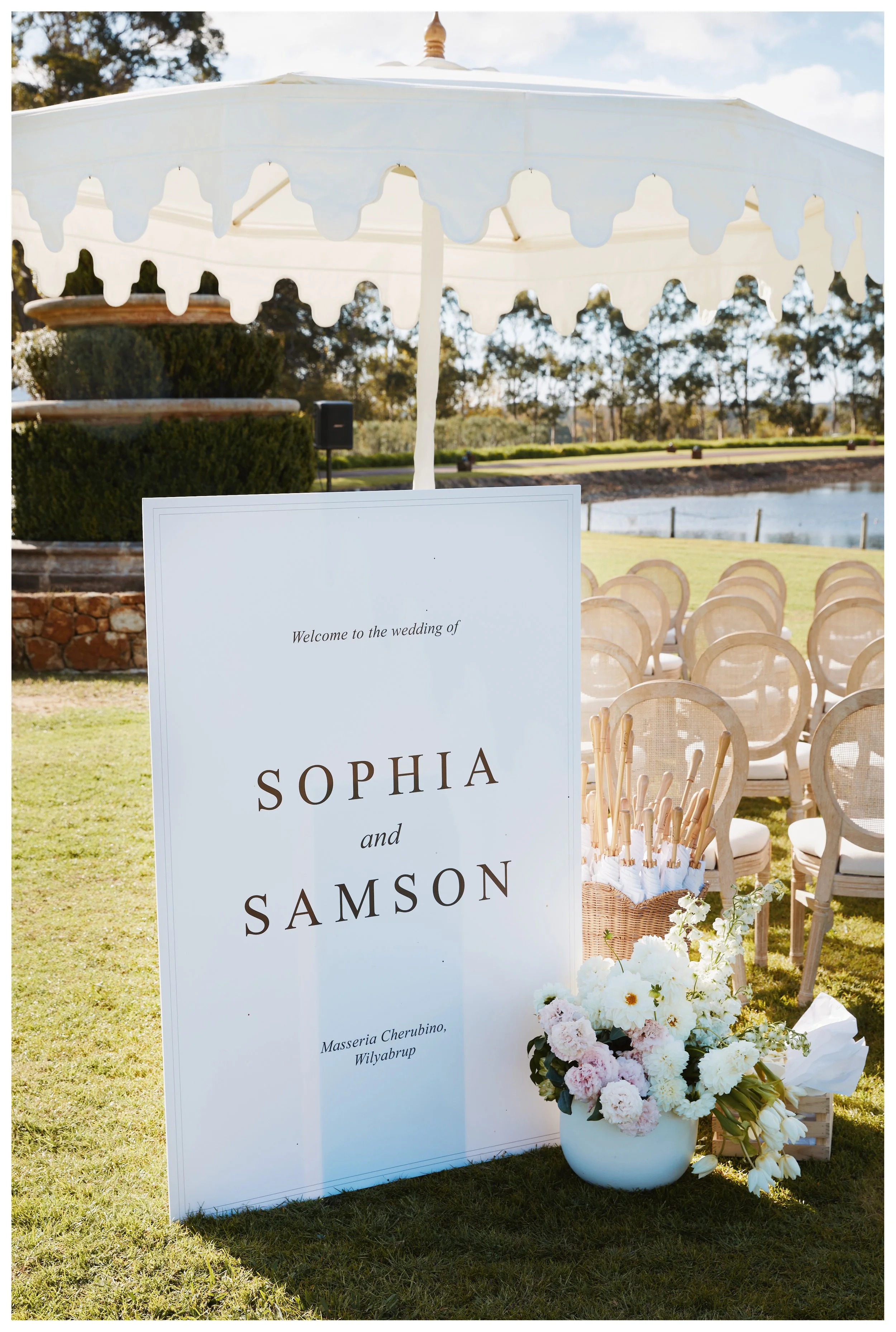 RYANREIDWEDDINGS©RYAN2676.jpg