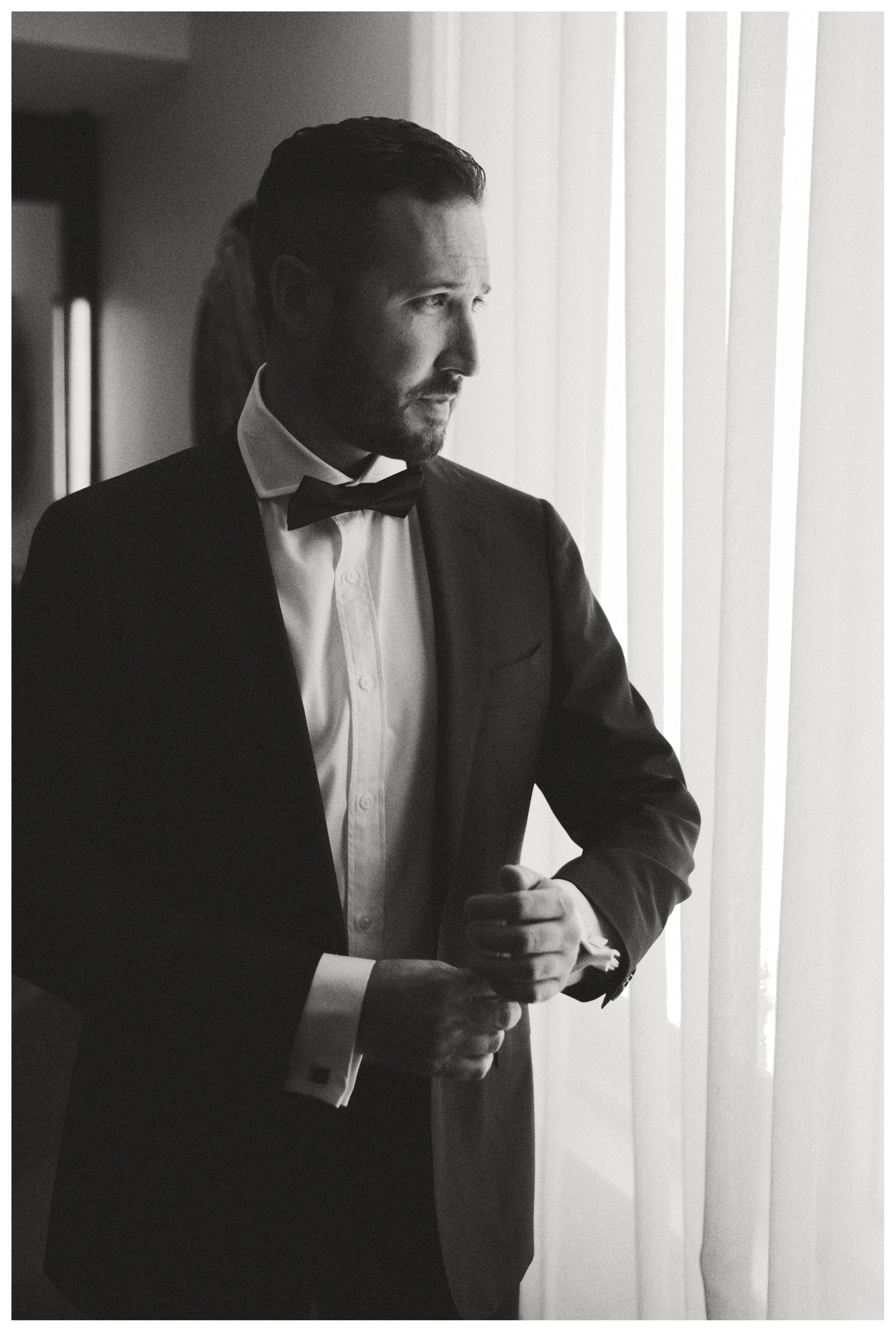 RYANREIDWEDDINGS©1Q3A5952.jpg