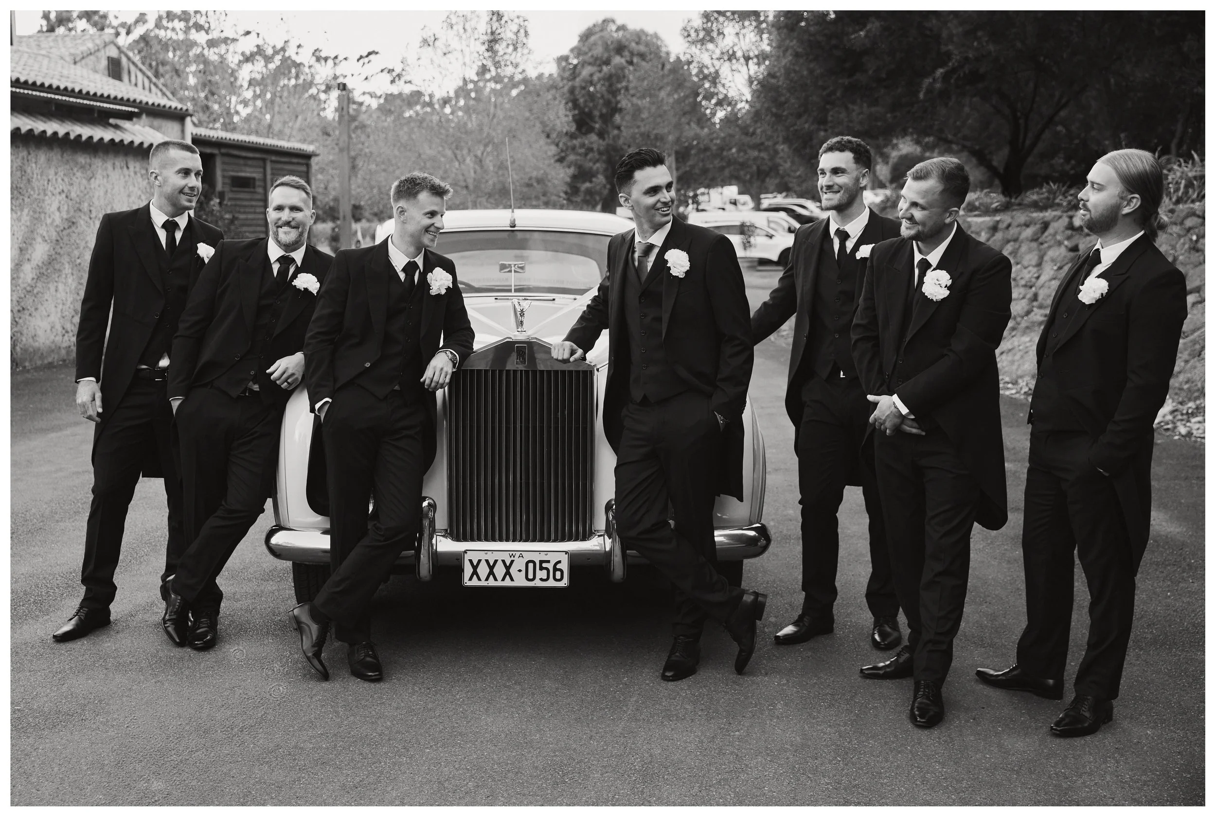 RYANREIDWEDDINGS©RYANREIDWEDDINGS©RYAN3716.jpg