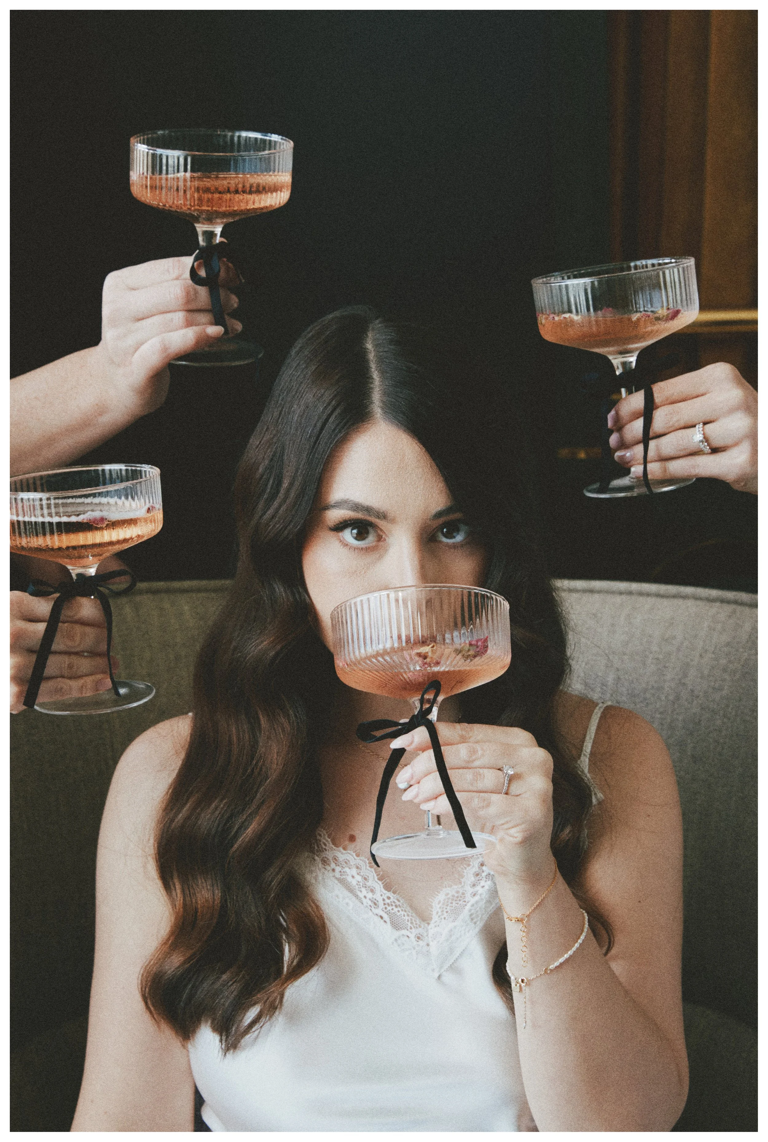 RYANREIDWEDDINGS©1Q3A6310 1.jpg