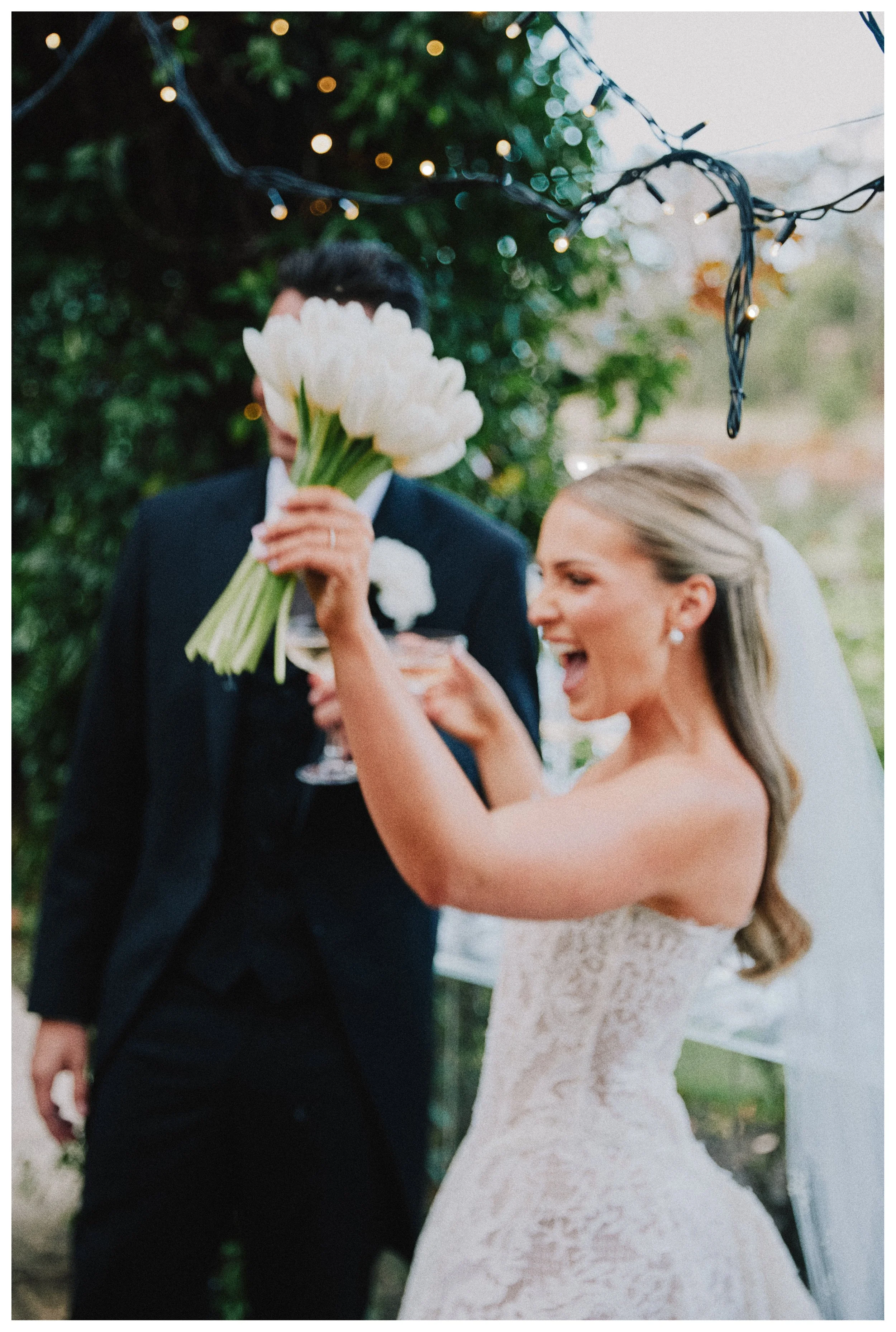 RYANREIDWEDDINGS©RYAN3125.jpg