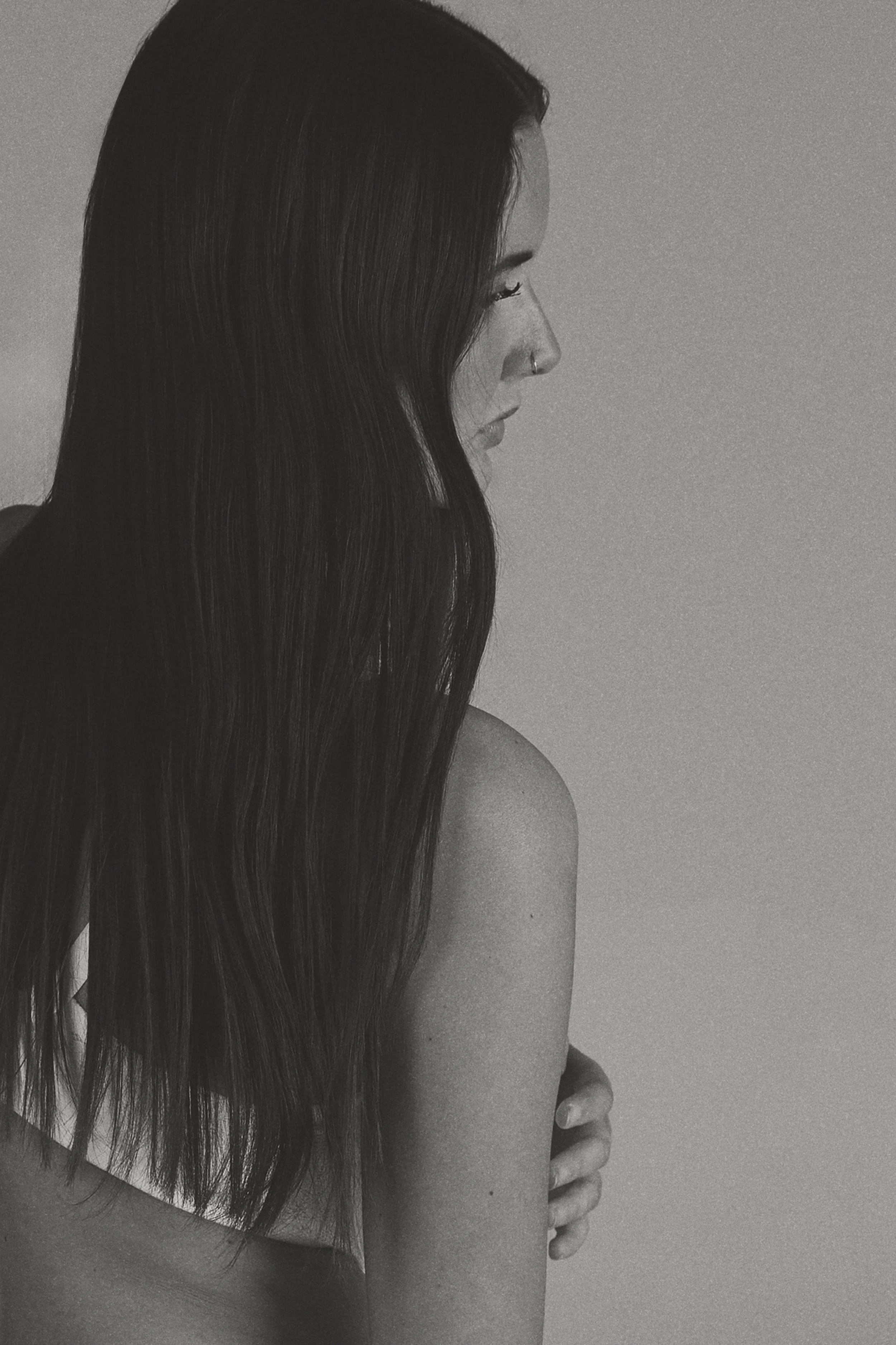 REIDIMAGERY©REIDIMAGERY©PARIS - PORTRA0077 1.jpg