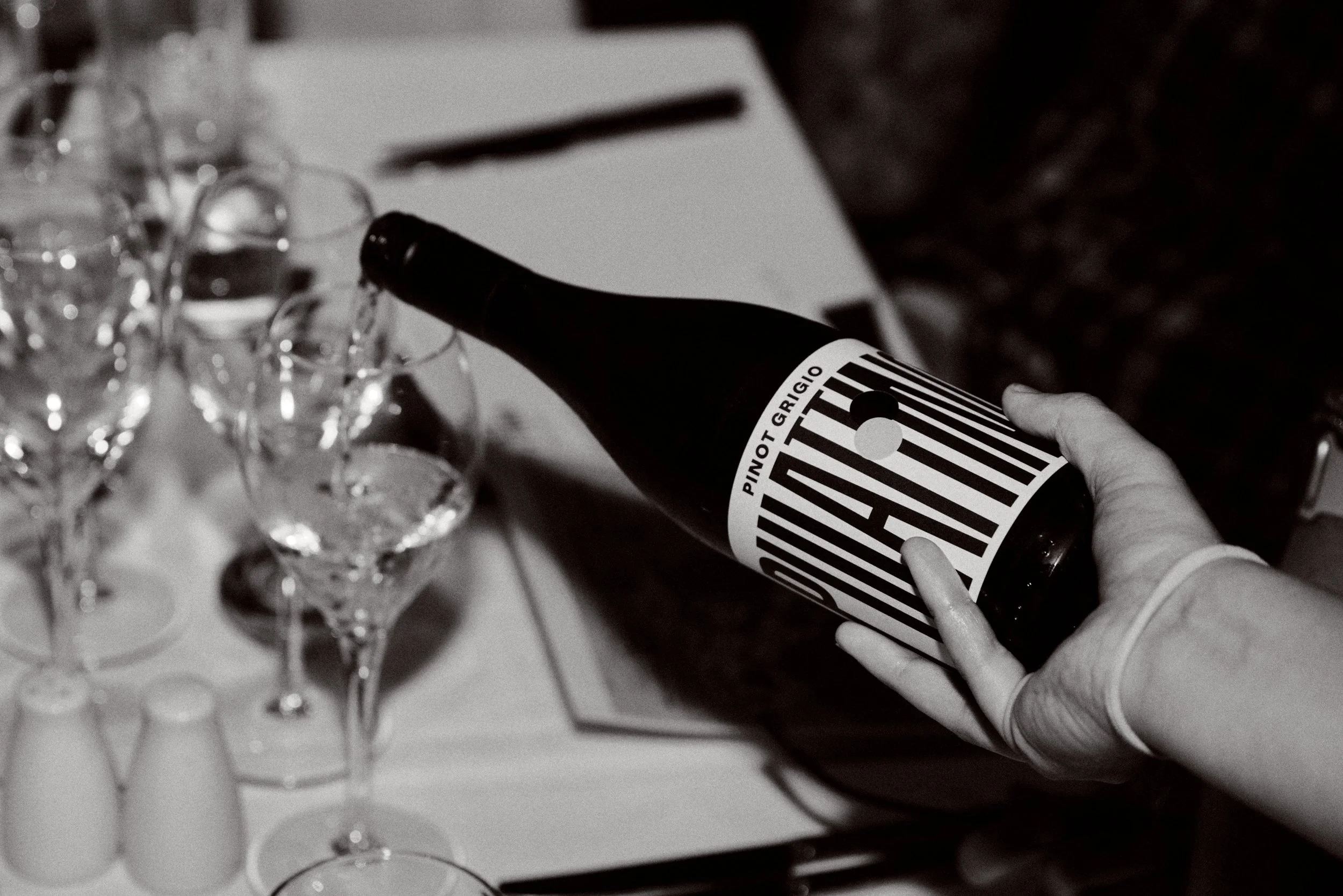 REIDIMAGERY©1Q3A5480 1.jpg