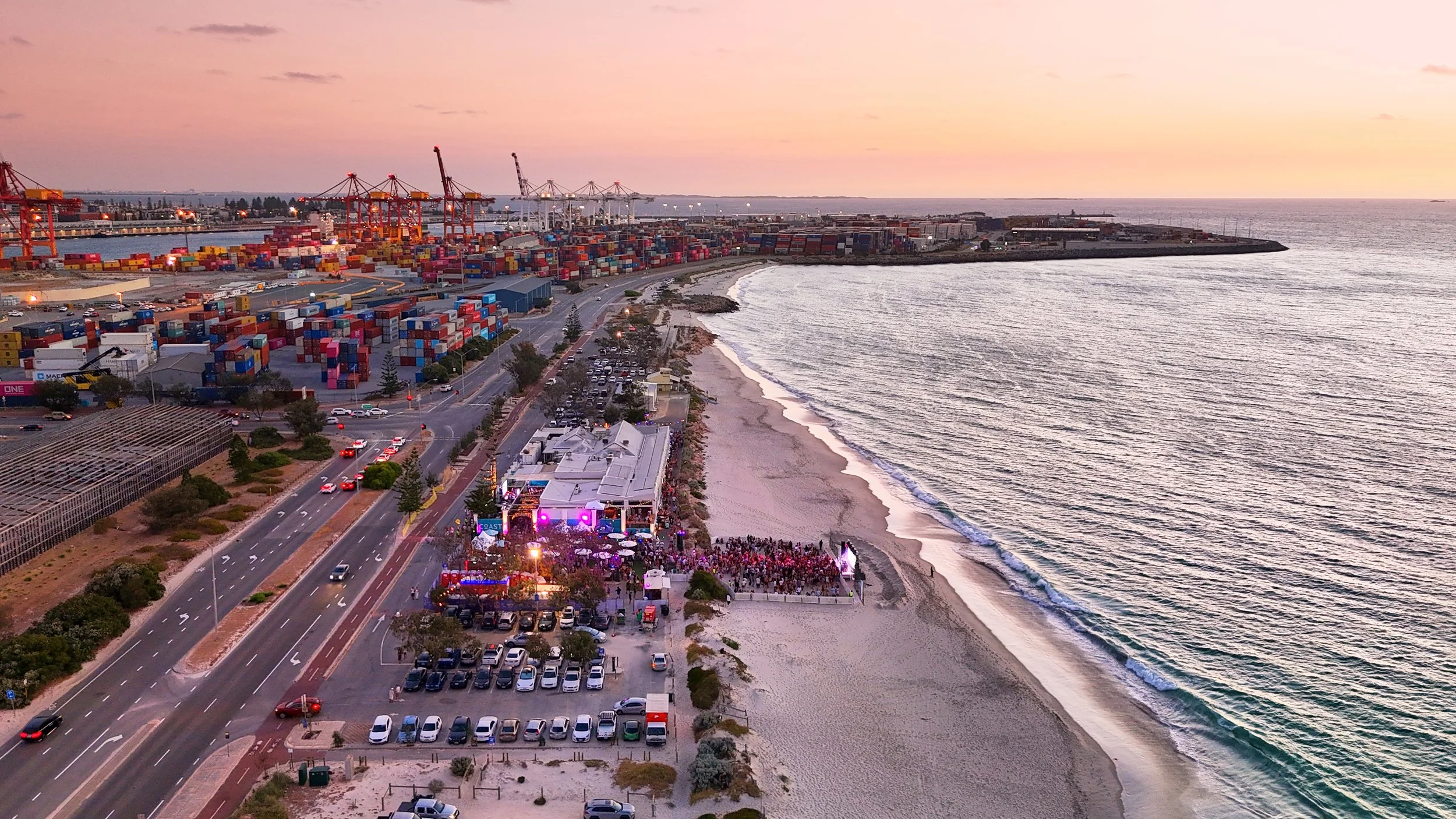 REIDIMAGERY©DJI_20260124193919_0073_D 1.jpg