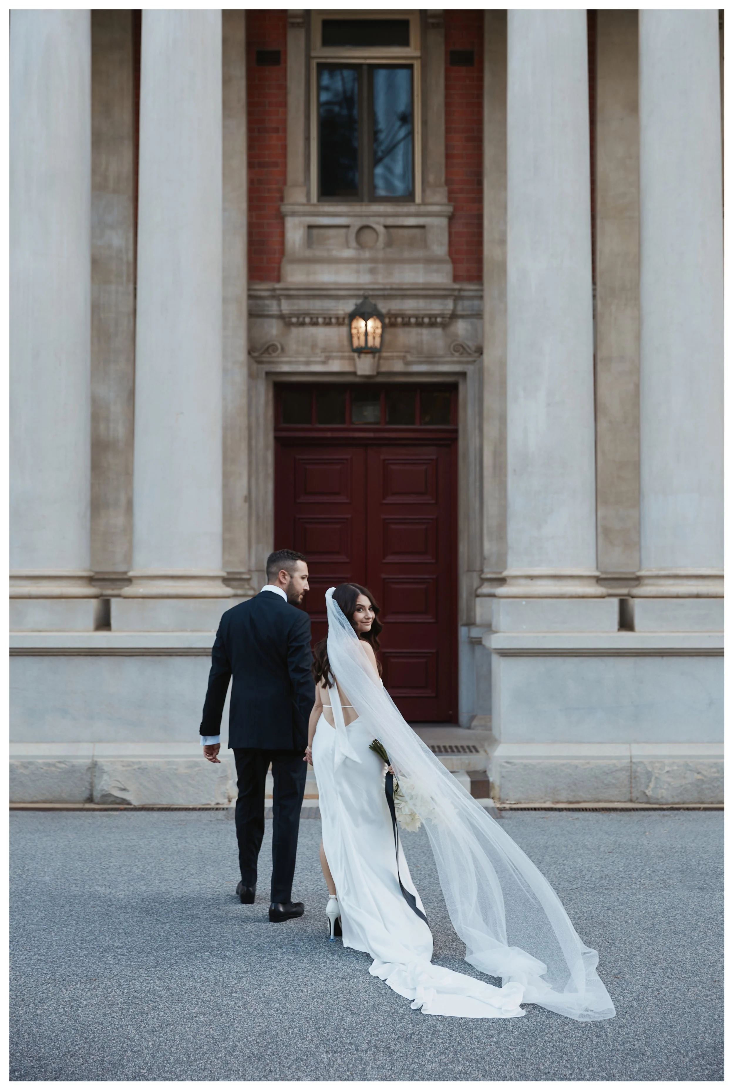 RYANREIDWEDDINGS©1Q3A7310.jpg