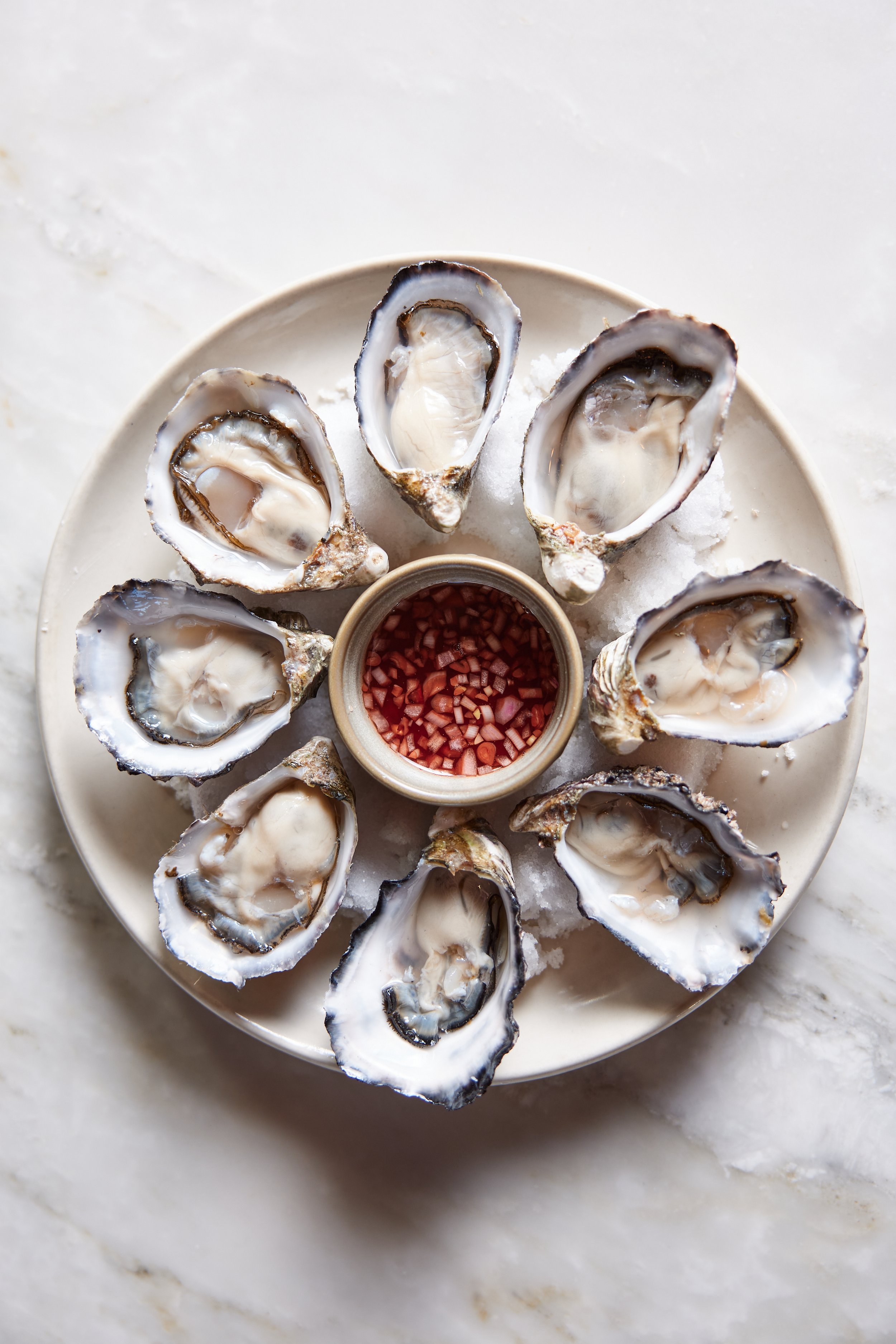 reidimagery-ryan-reid-perth-food-photographer-fine-dining-oysters-natural-light-dinner-lunch-top-down-shot-closeup-social-media.jpg