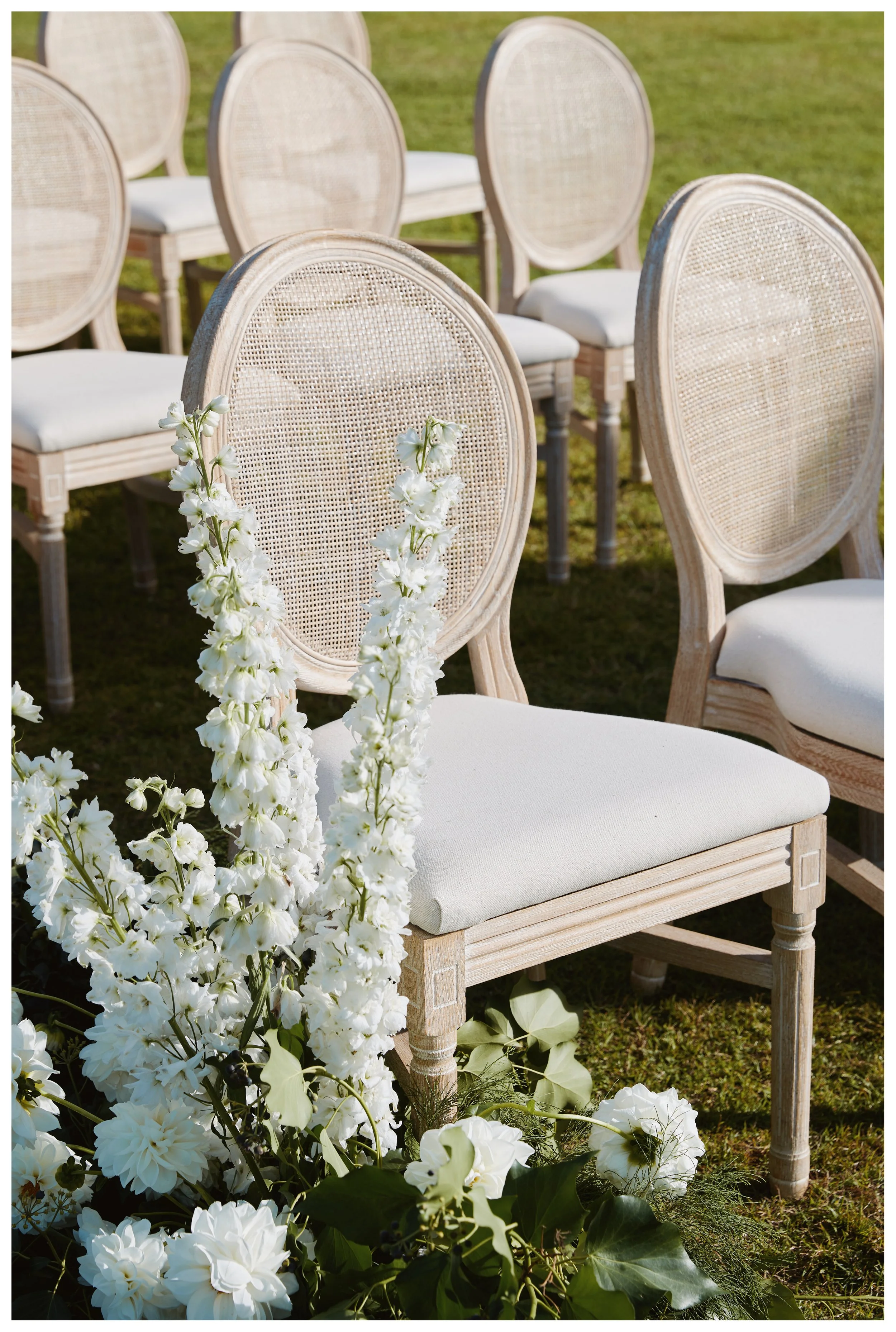 RYANREIDWEDDINGS©RYAN2681.jpg