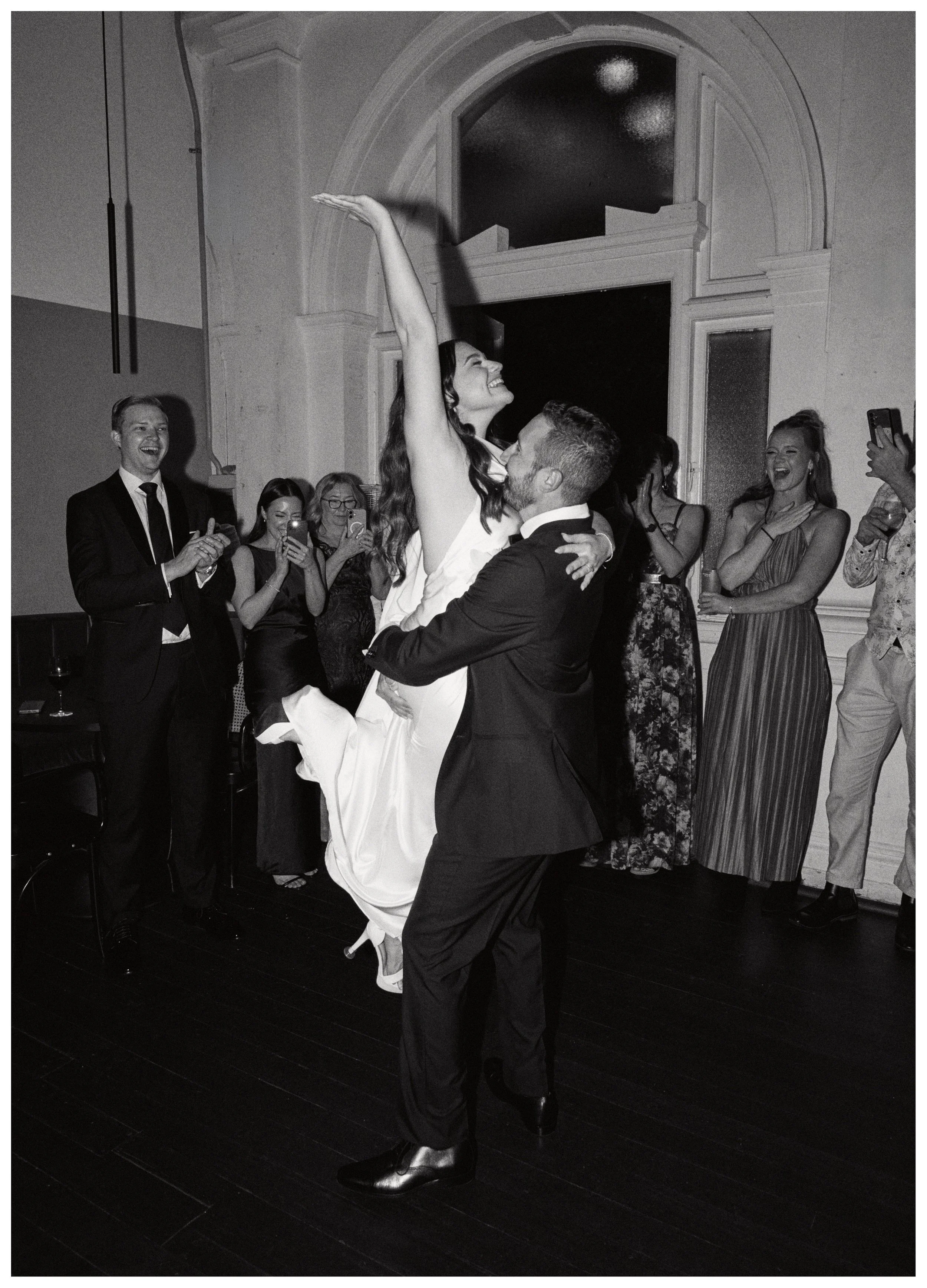 RYANREIDWEDDINGS©1Q3A8203 1.jpg