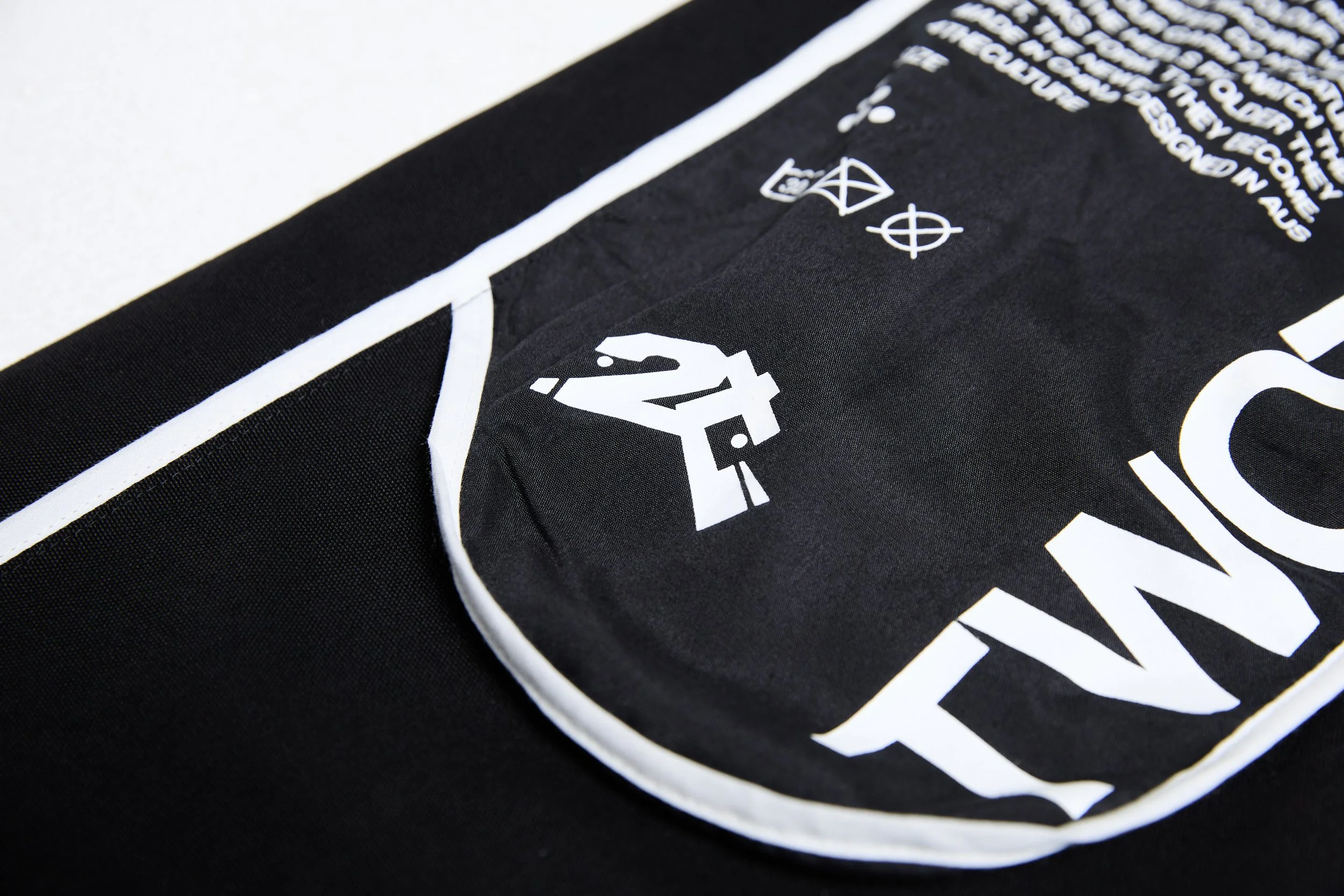 REIDIMAGERY©two tone0018.jpg