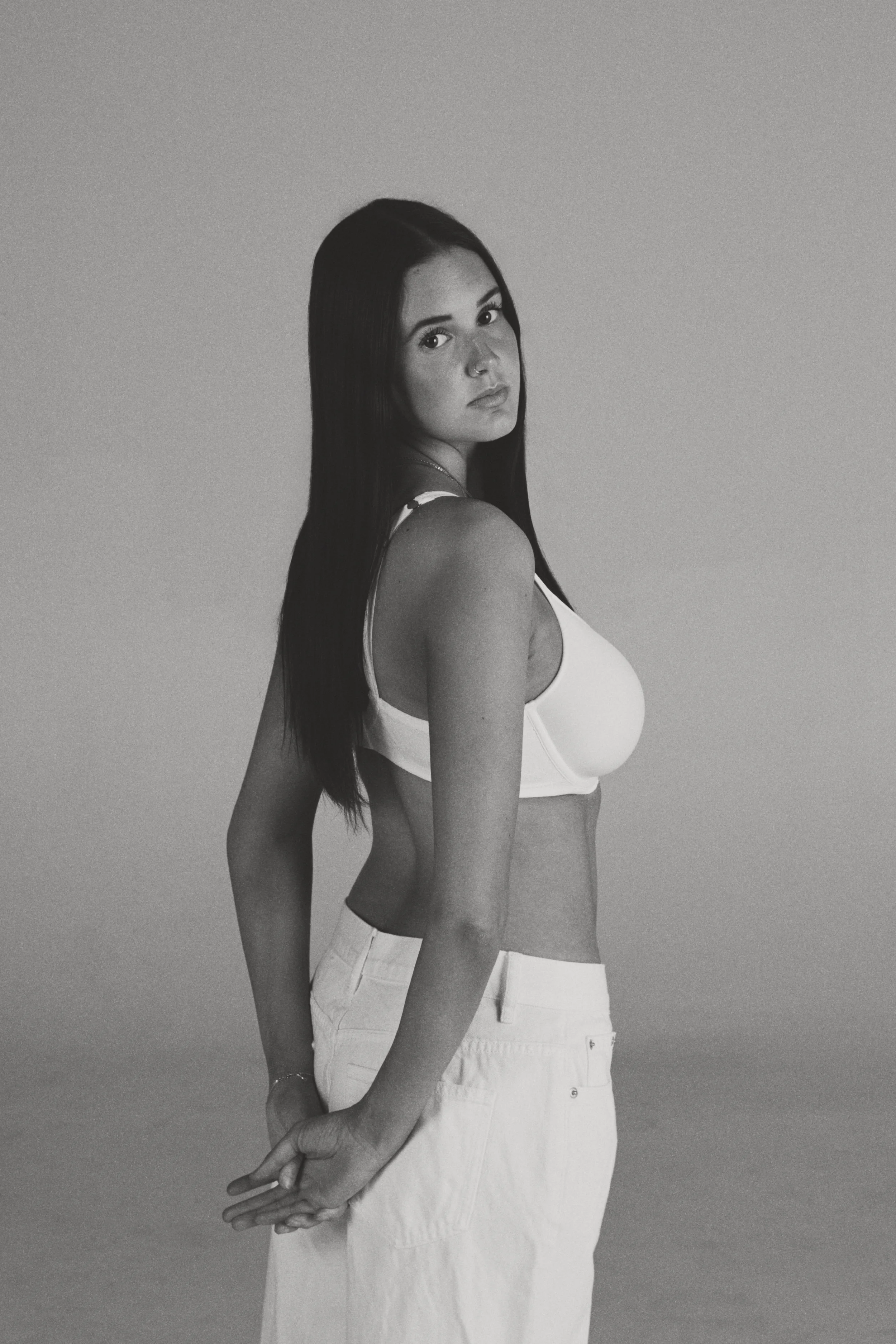 REIDIMAGERY©REIDIMAGERY©PARIS - PORTRA0087 2.jpg