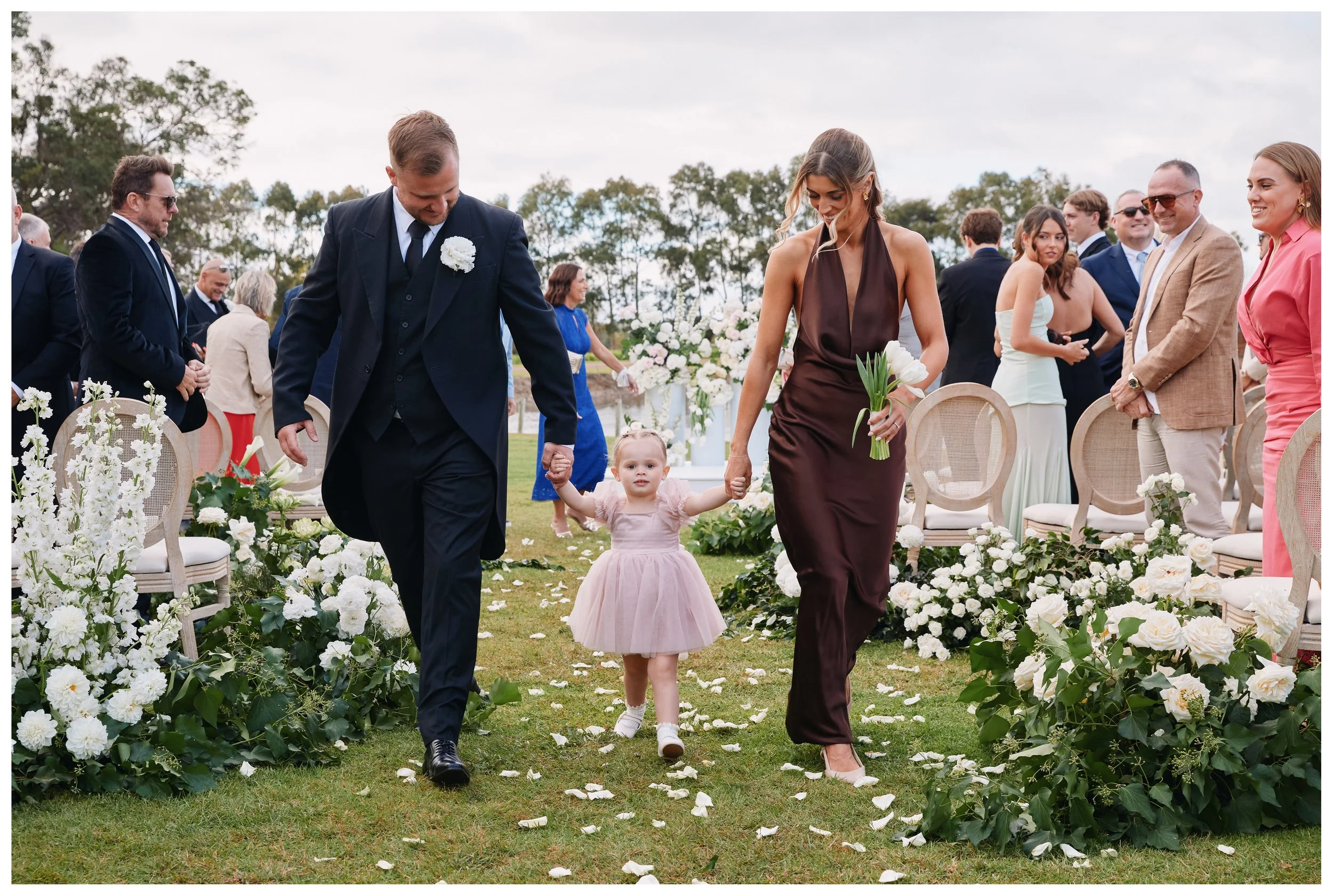 RYANREIDWEDDINGS©RYAN3064.jpg