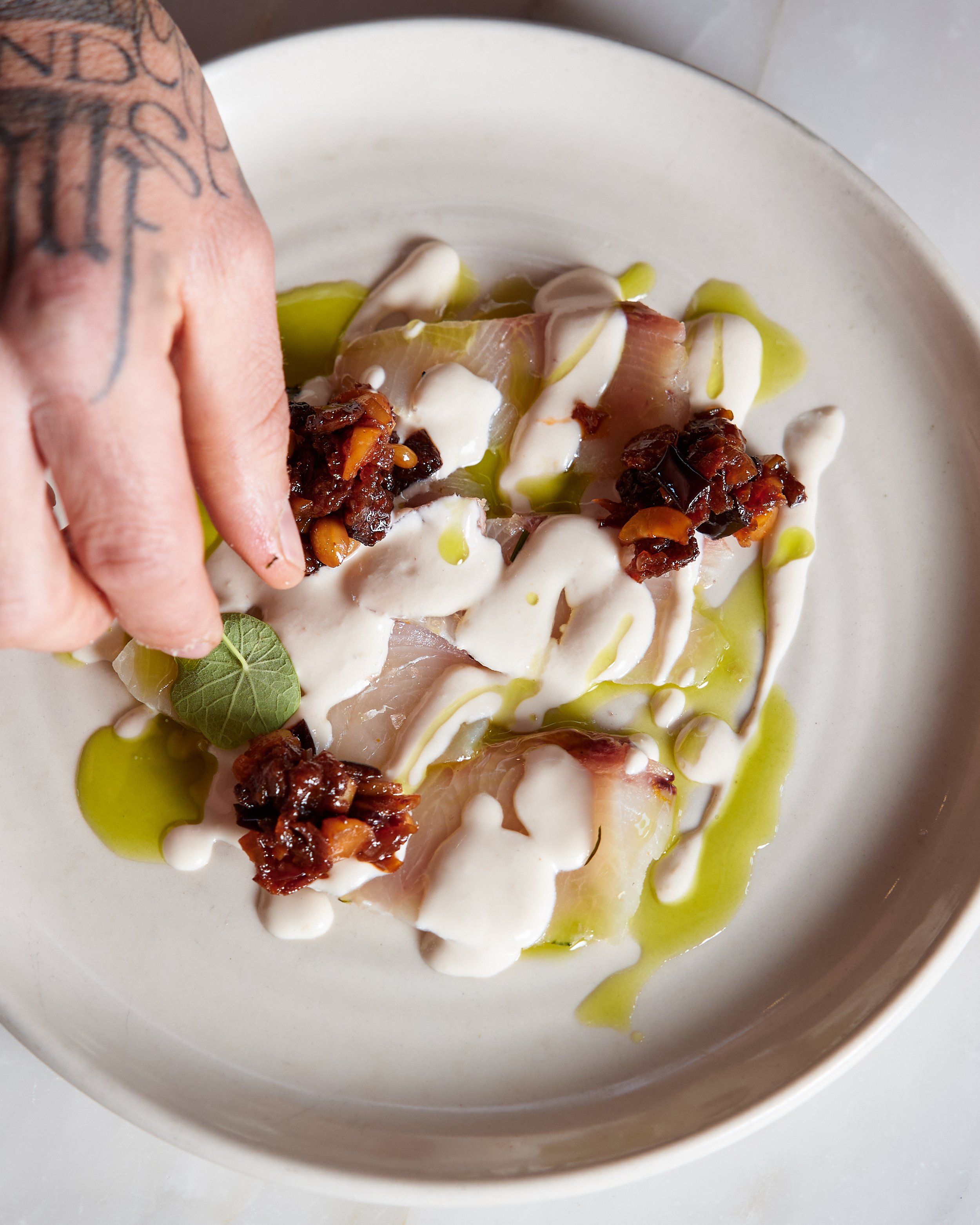 SHOTBYTHOM©1Q3A3080.jpg 2.jpg