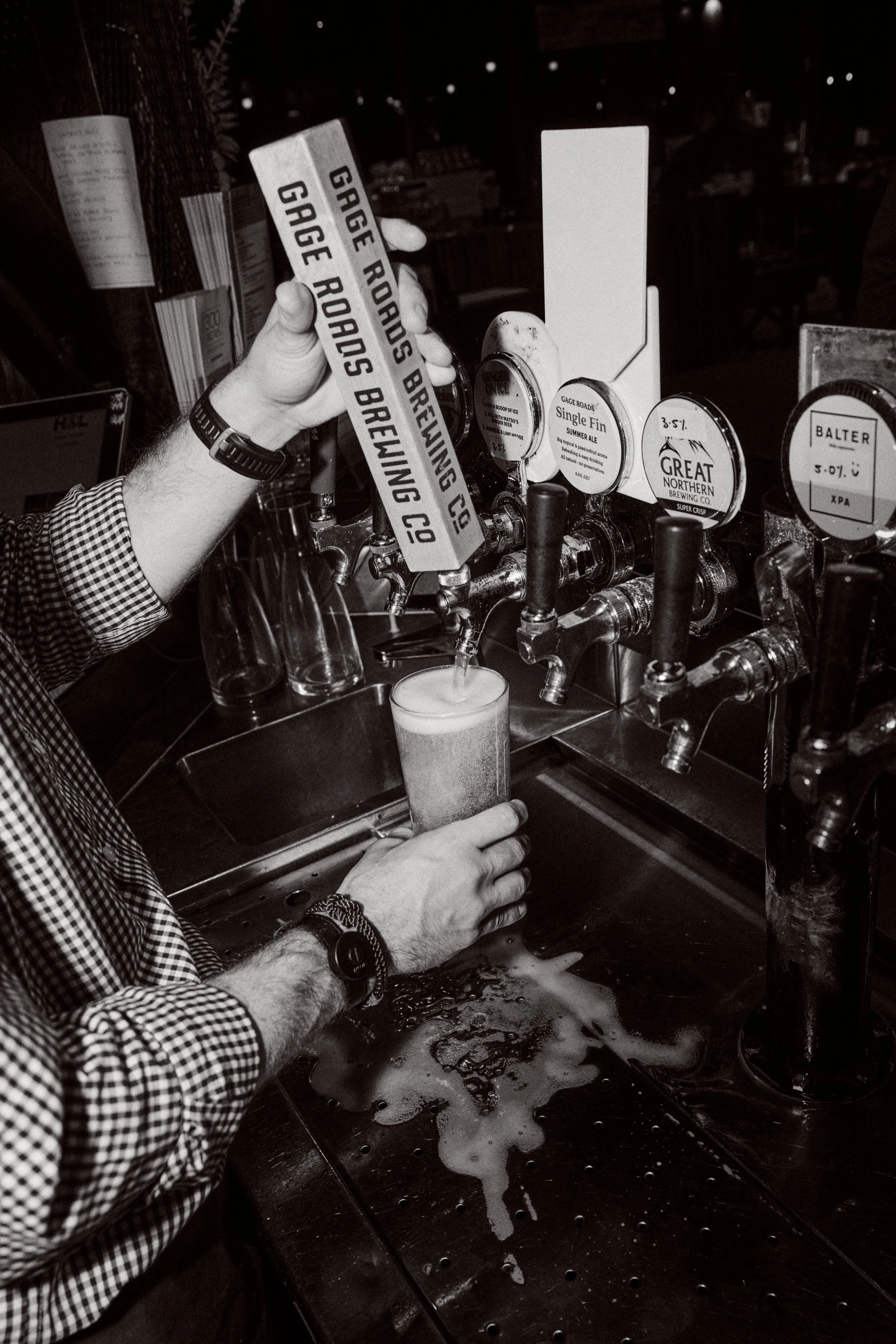 REIDIMAGERY©1Q3A5662 1.jpg