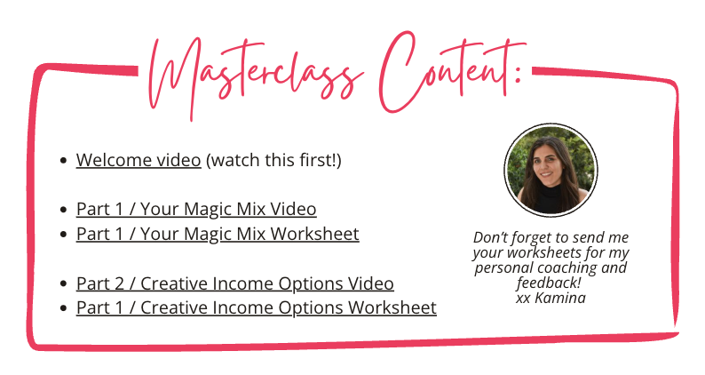 Screenshot 2026-02-27 at 1.43.11 pm.png