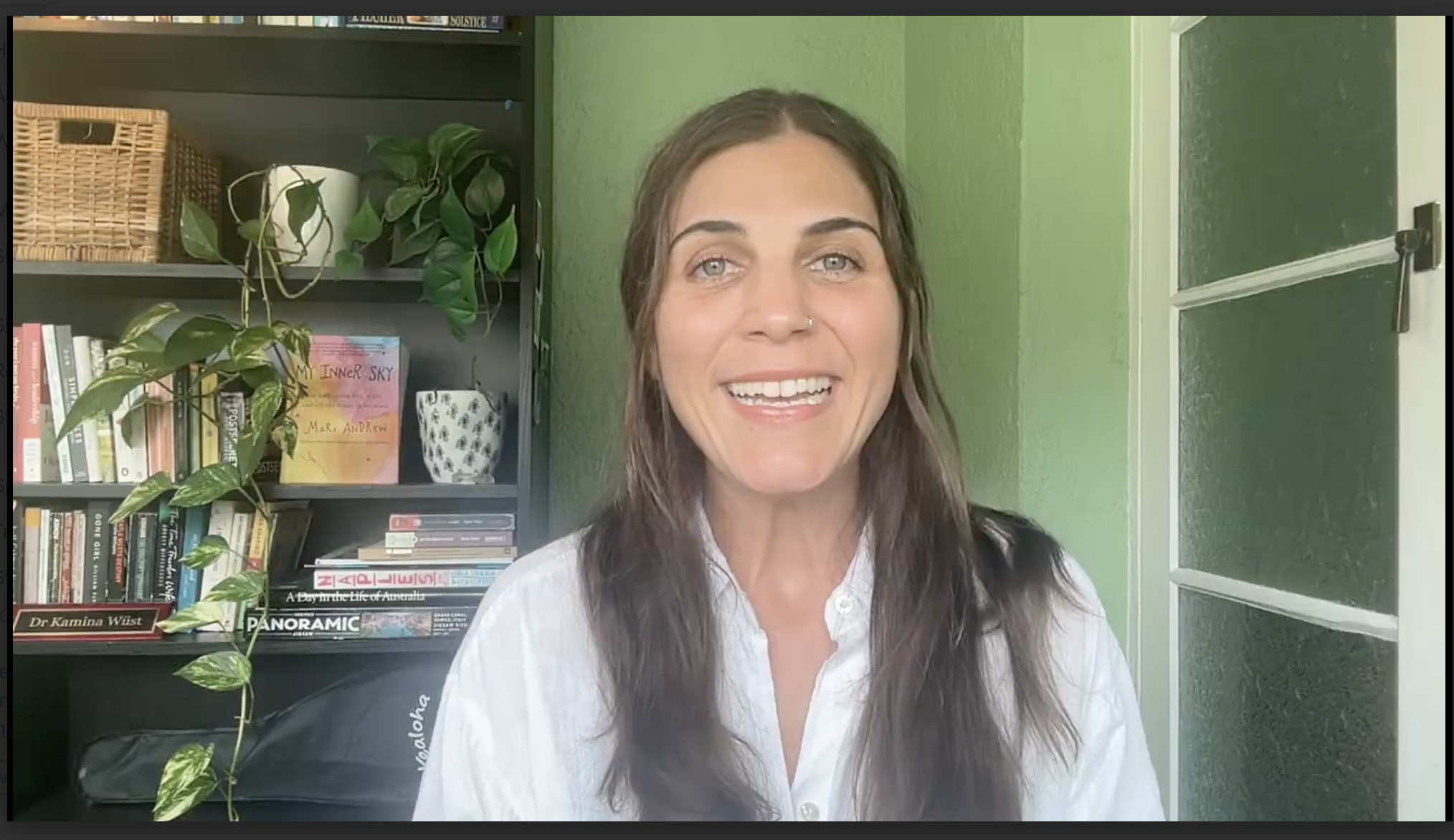 Screenshot 2026-02-27 at 1.45.30 pm.png