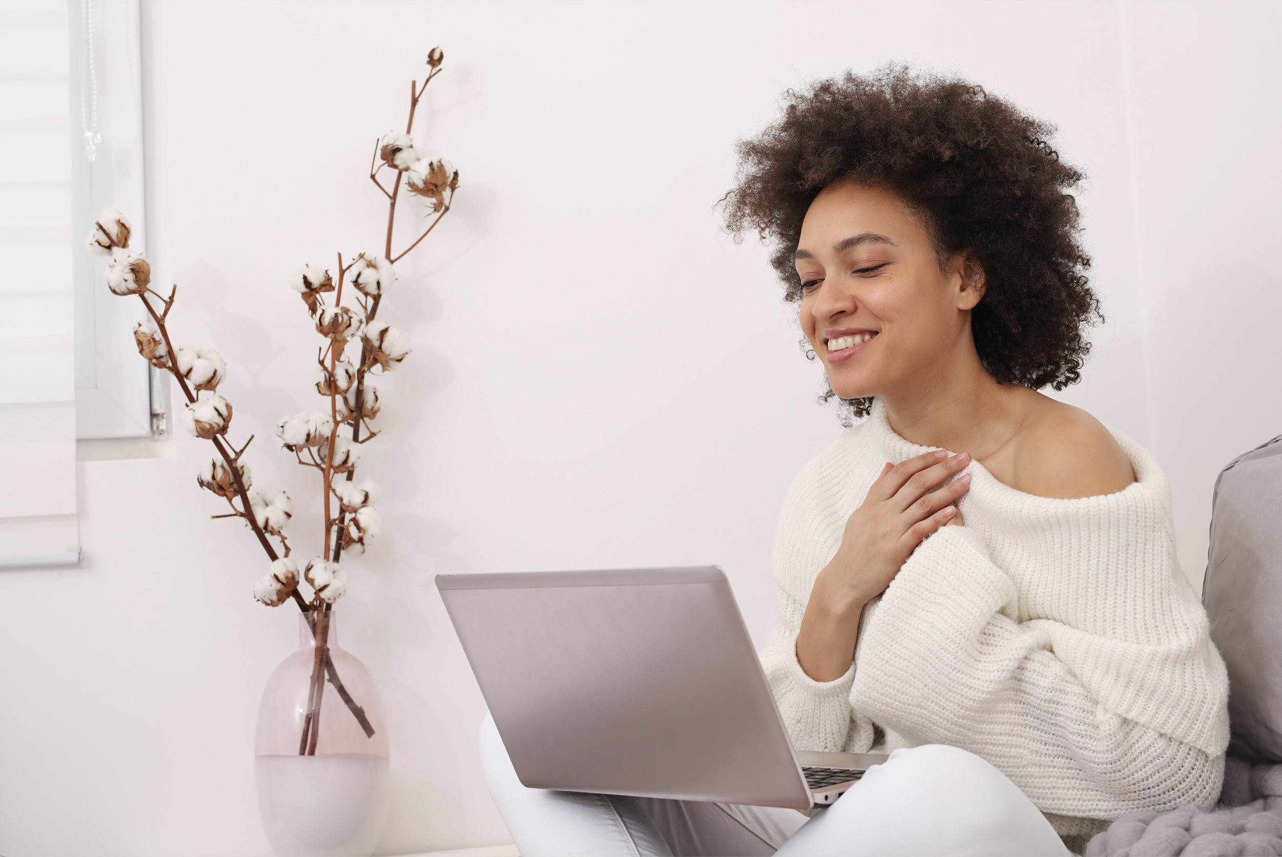 The Moment Your Life Turns: Why Your Breakthrough Starts With One Honest Decision