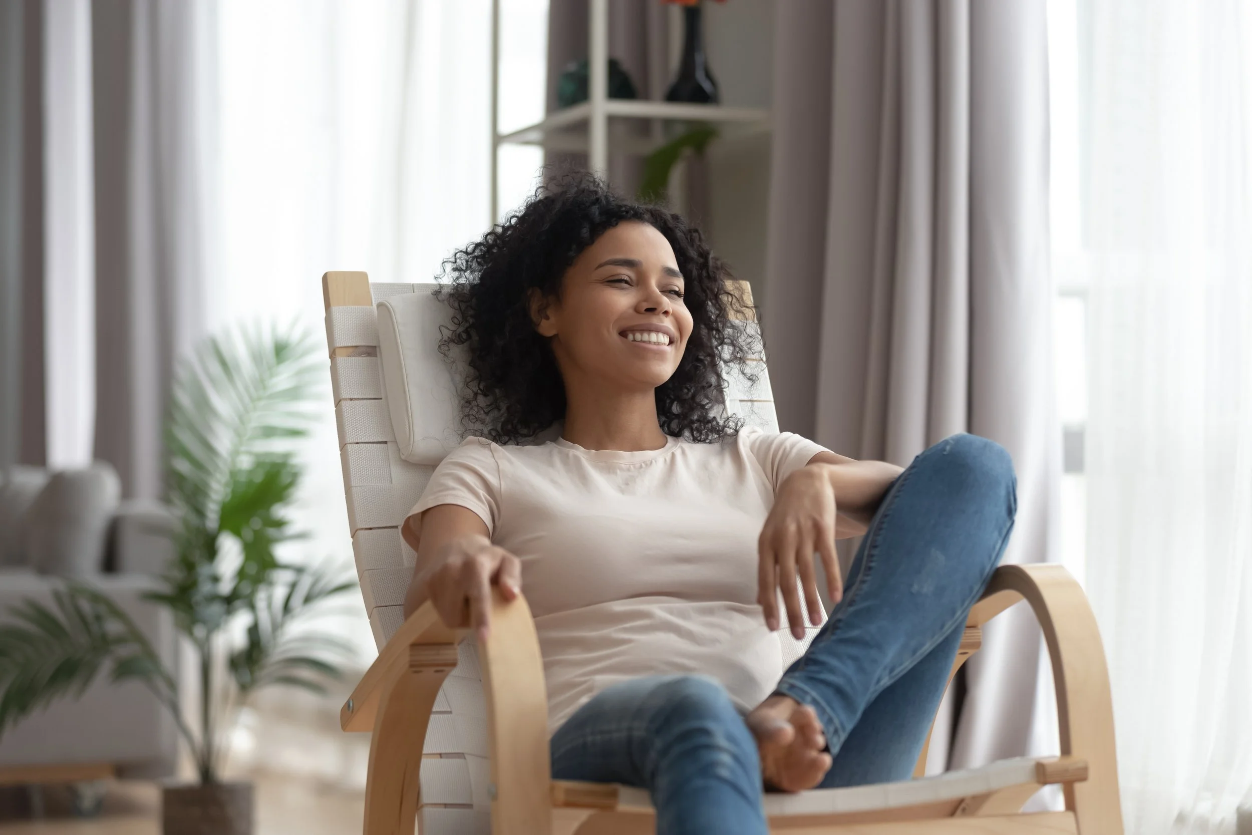 What If Your Collapse Was Actually Your Breakthrough?