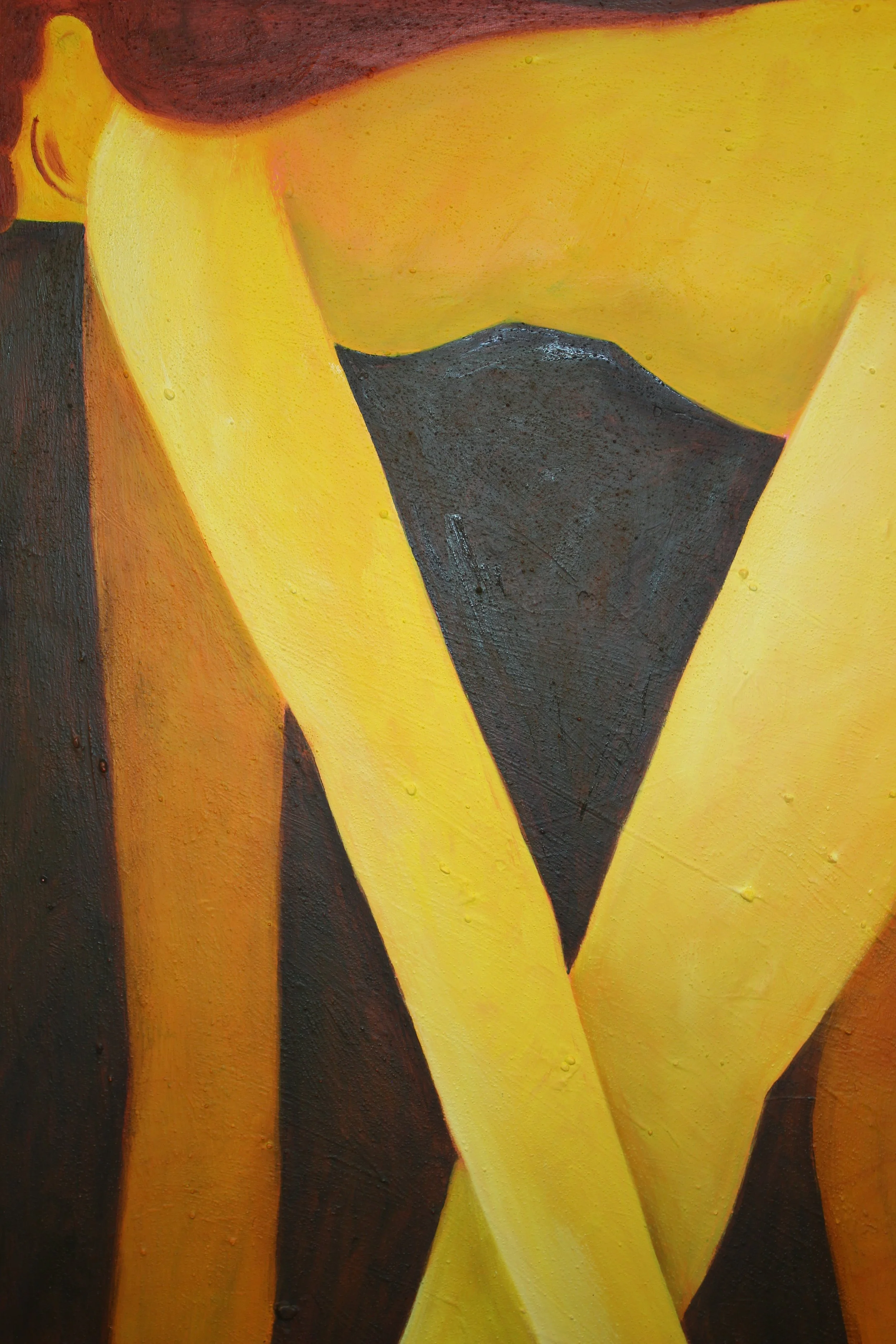 Copy of IMG_2007.JPG