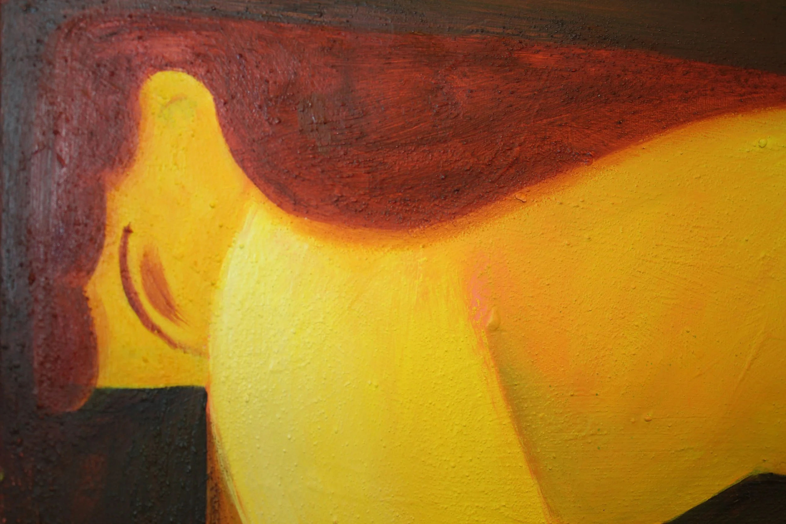 Copy of IMG_2021.JPG