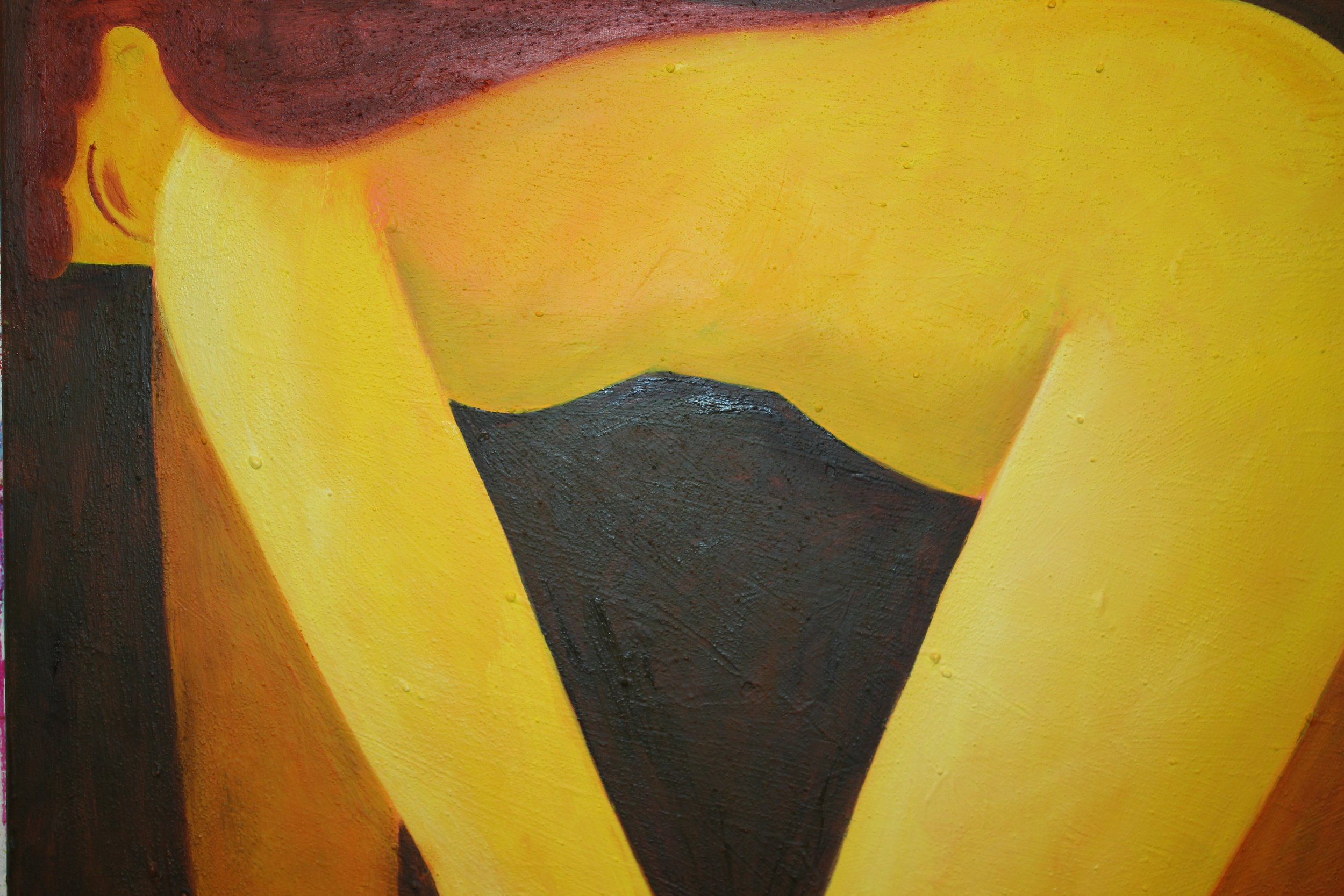 Copy of IMG_2006.JPG