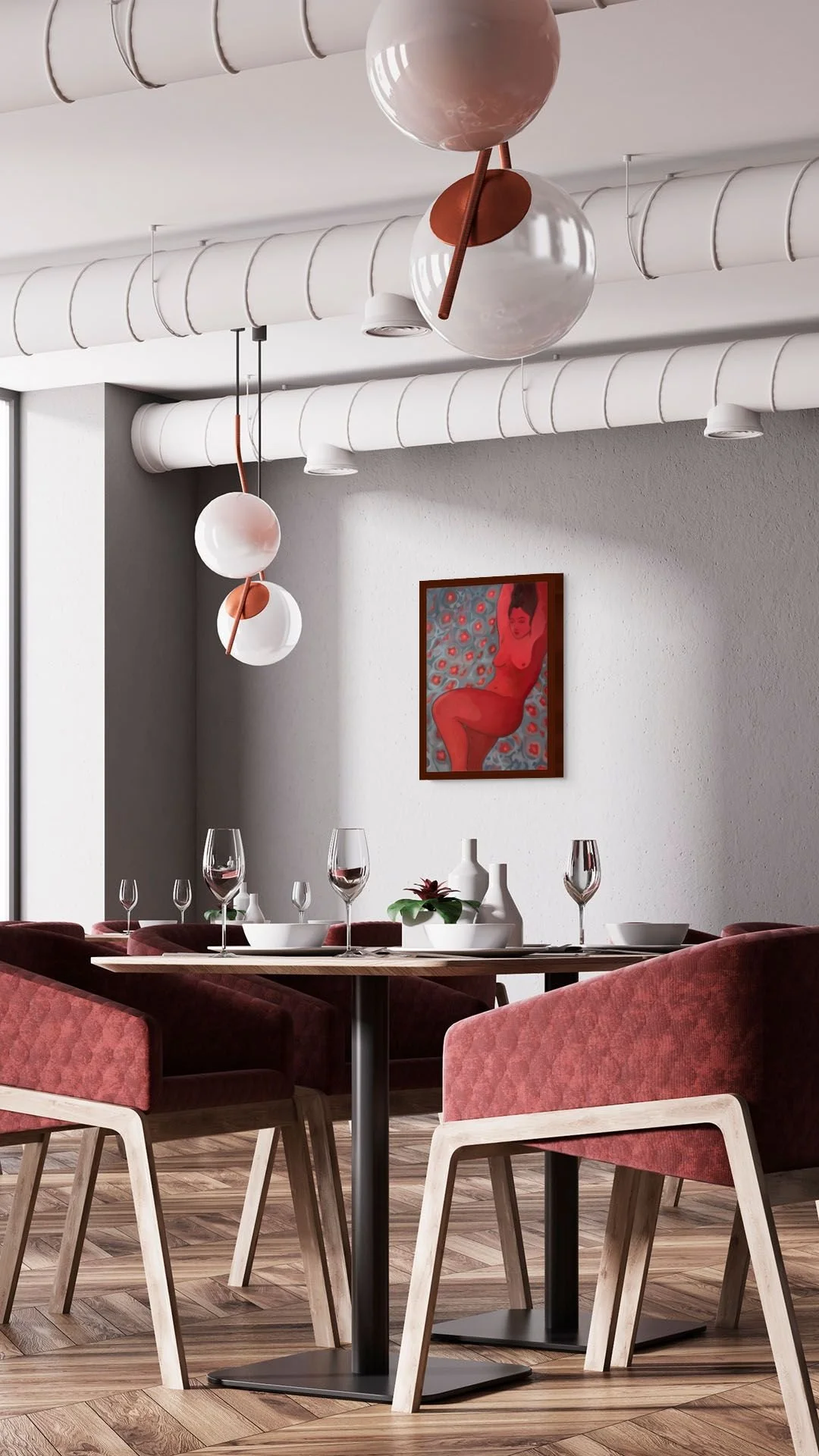 fresh sheets 1-full.jpg