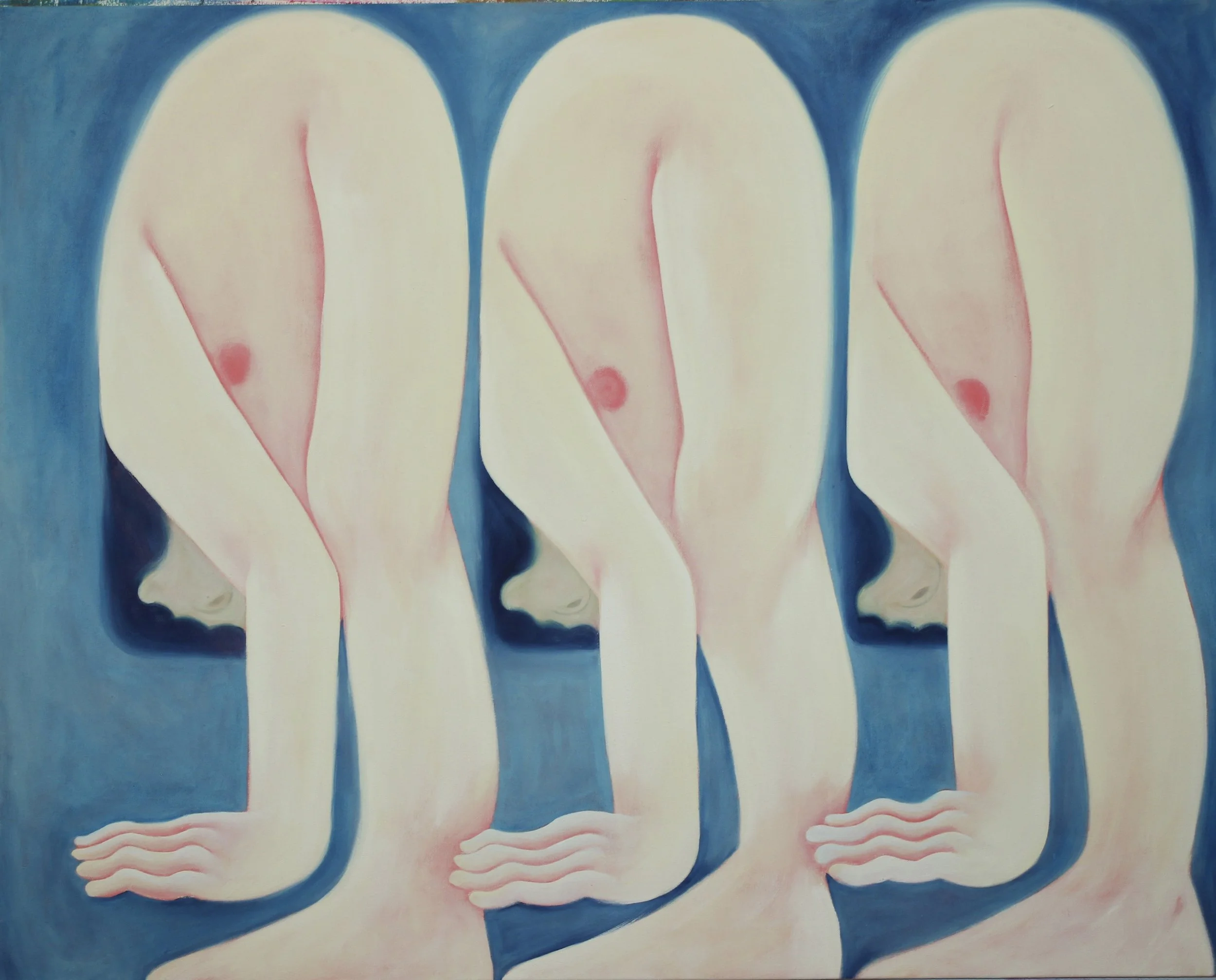 FINAL_They were three. Always three. Inseparable..jpg