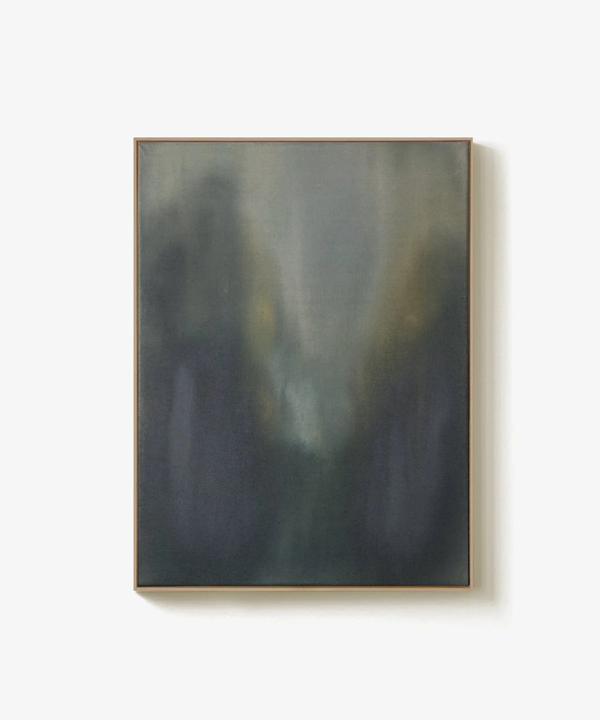 Copy of 32x24_Tryna Take What I Can Get - 1 REC.jpg