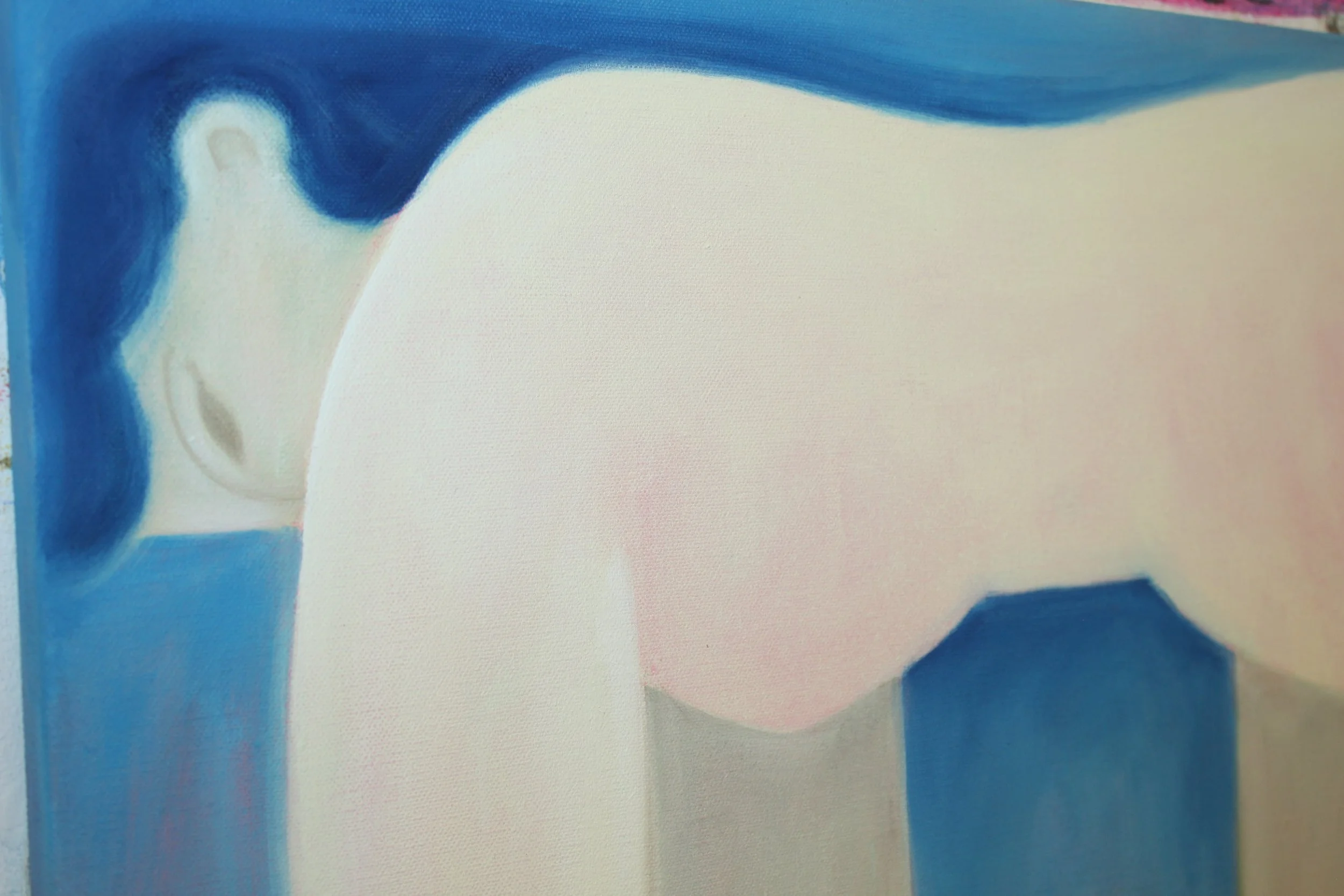 Copy of IMG_1982.JPG