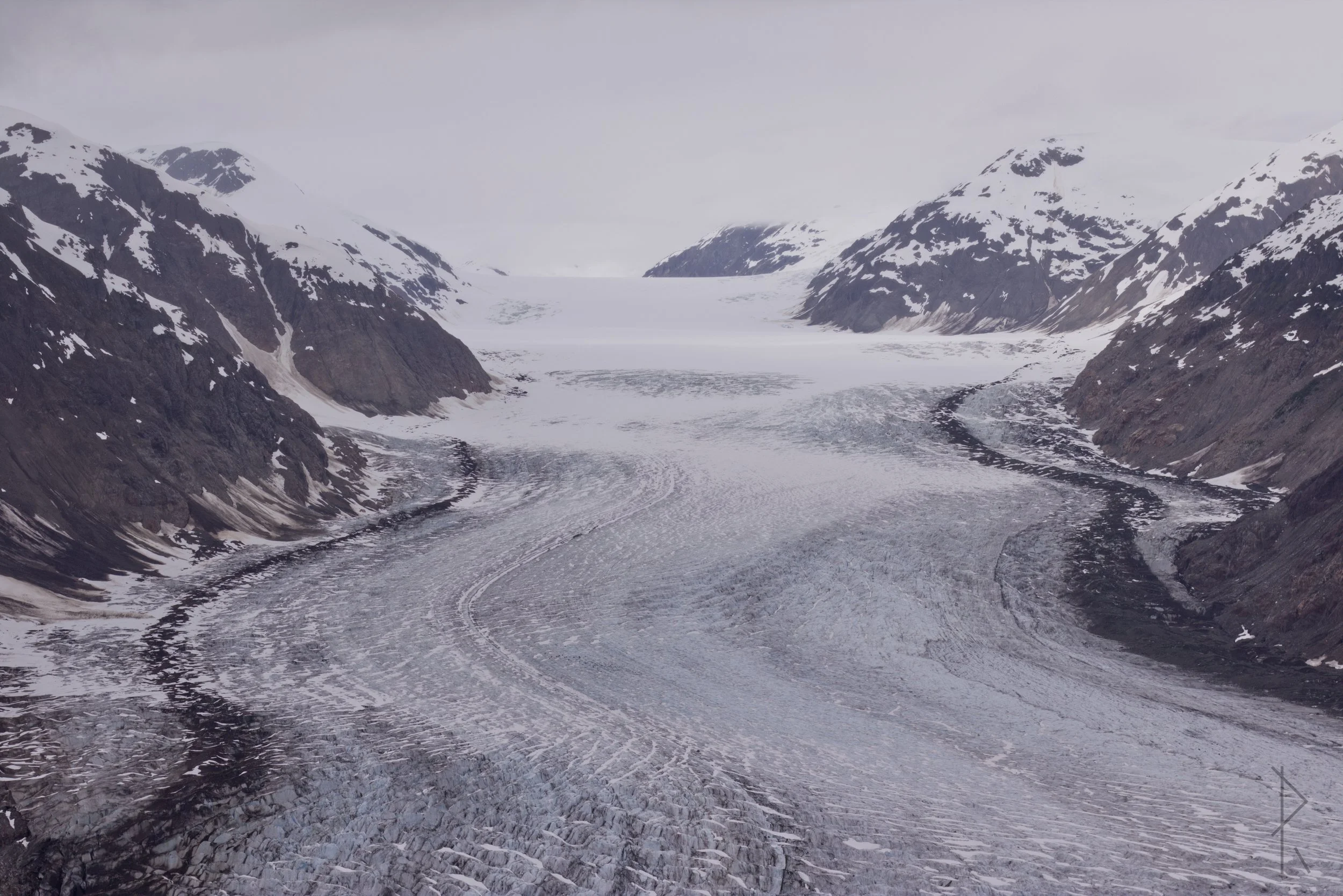 Stewart_SalmonGlacier7.jpg