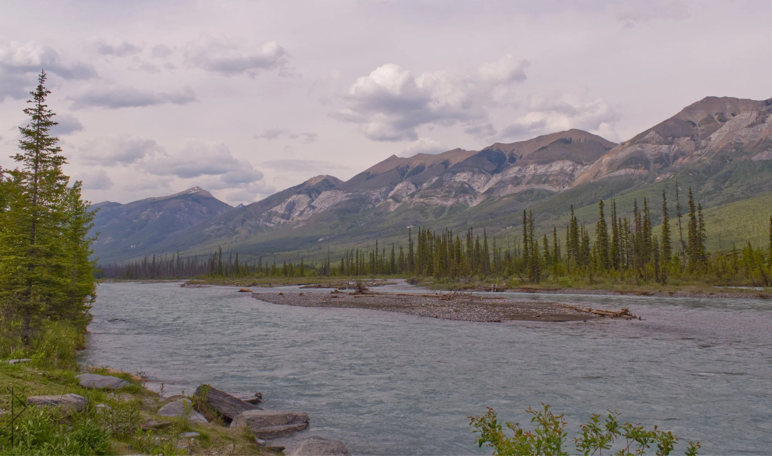 Kootenay_River.jpg