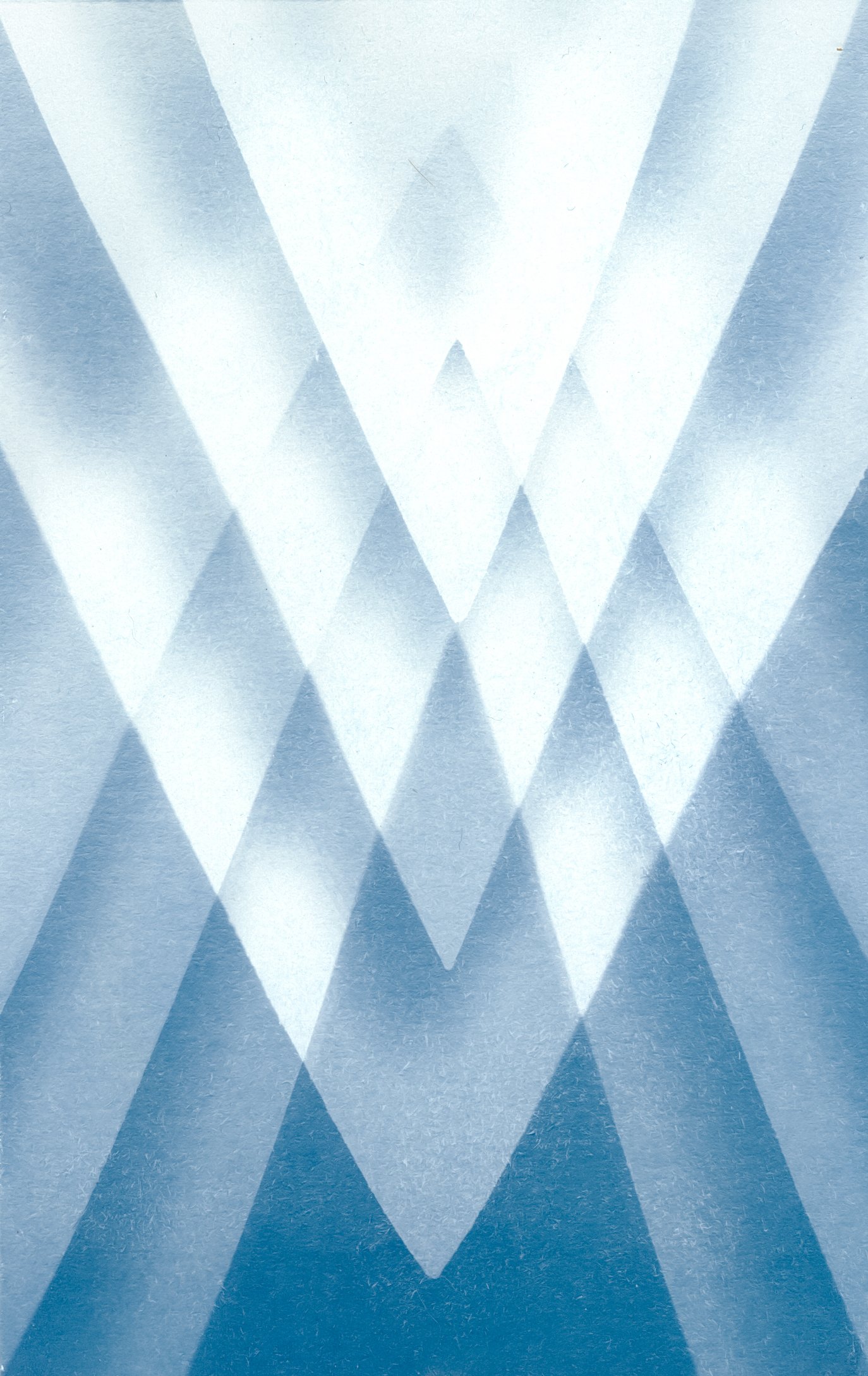 Blue & Beyond-3.jpg