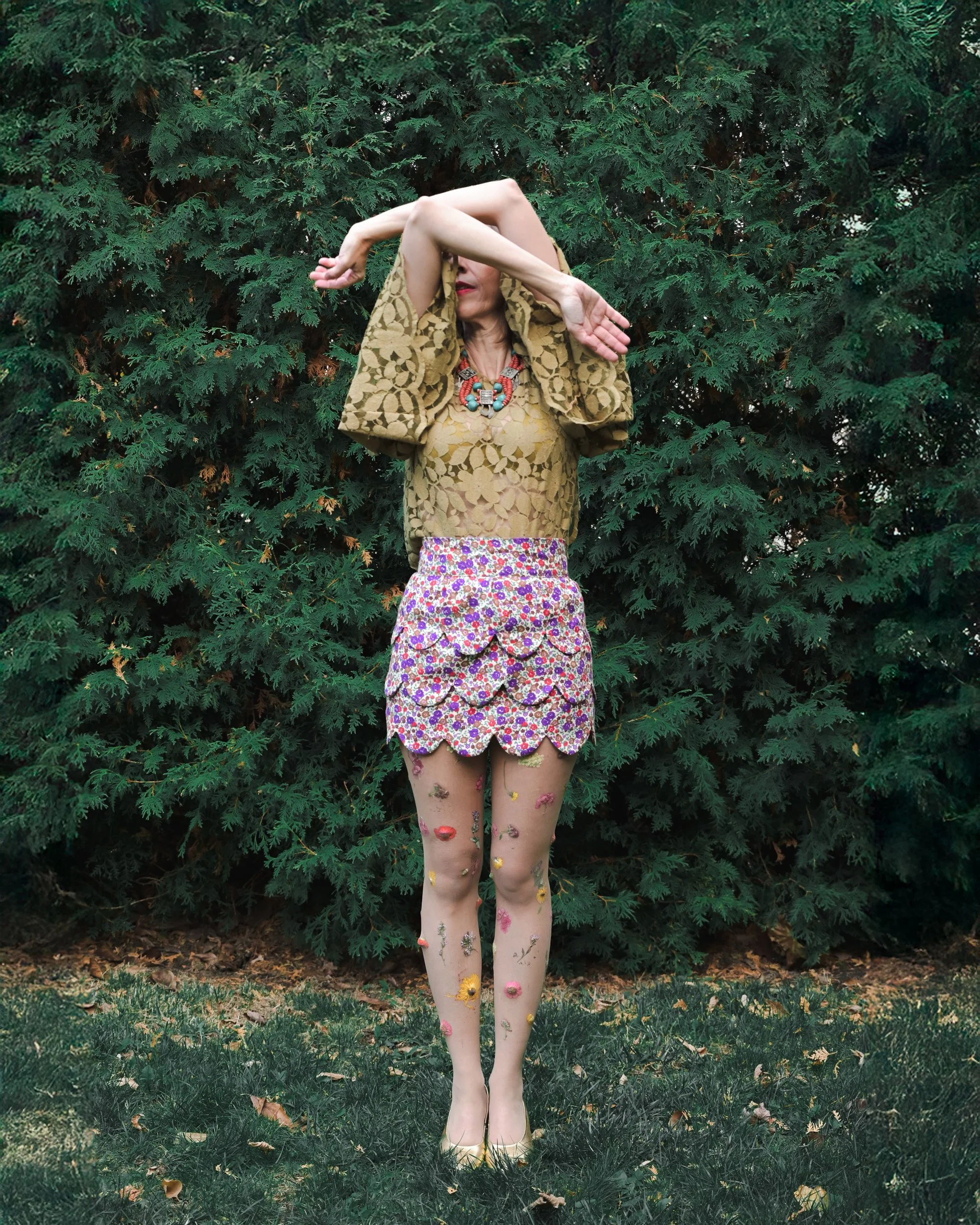 cigharvey-inspo-artlab-sewing-8.jpg