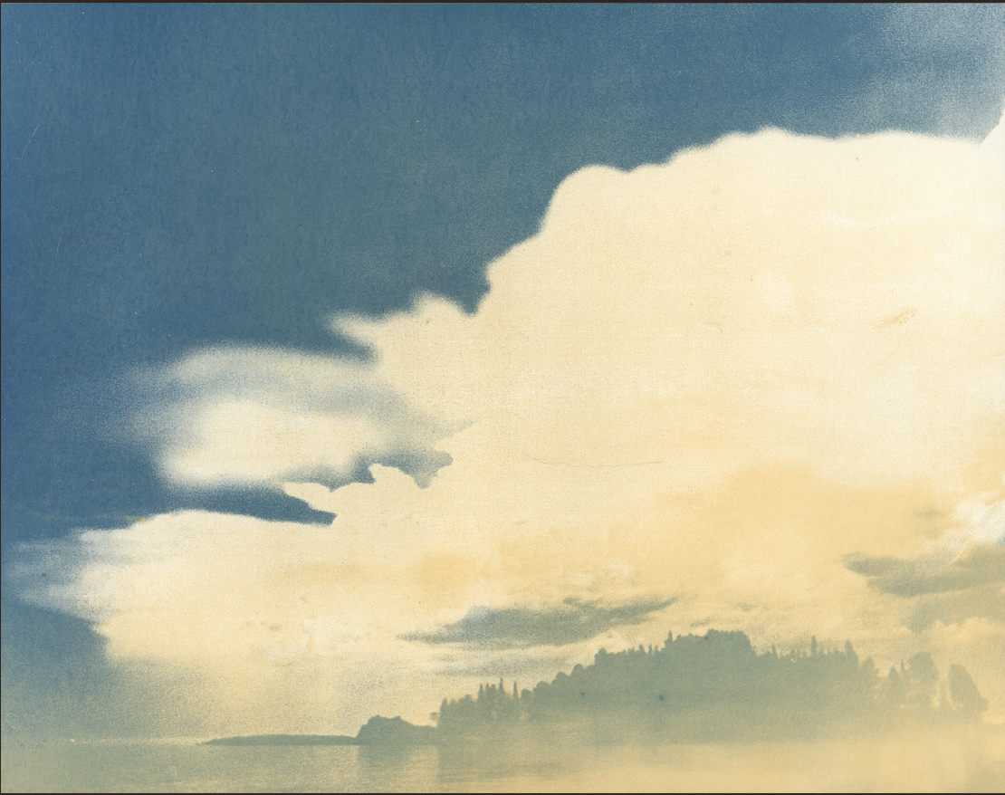 Blue & Beyond-18.jpg