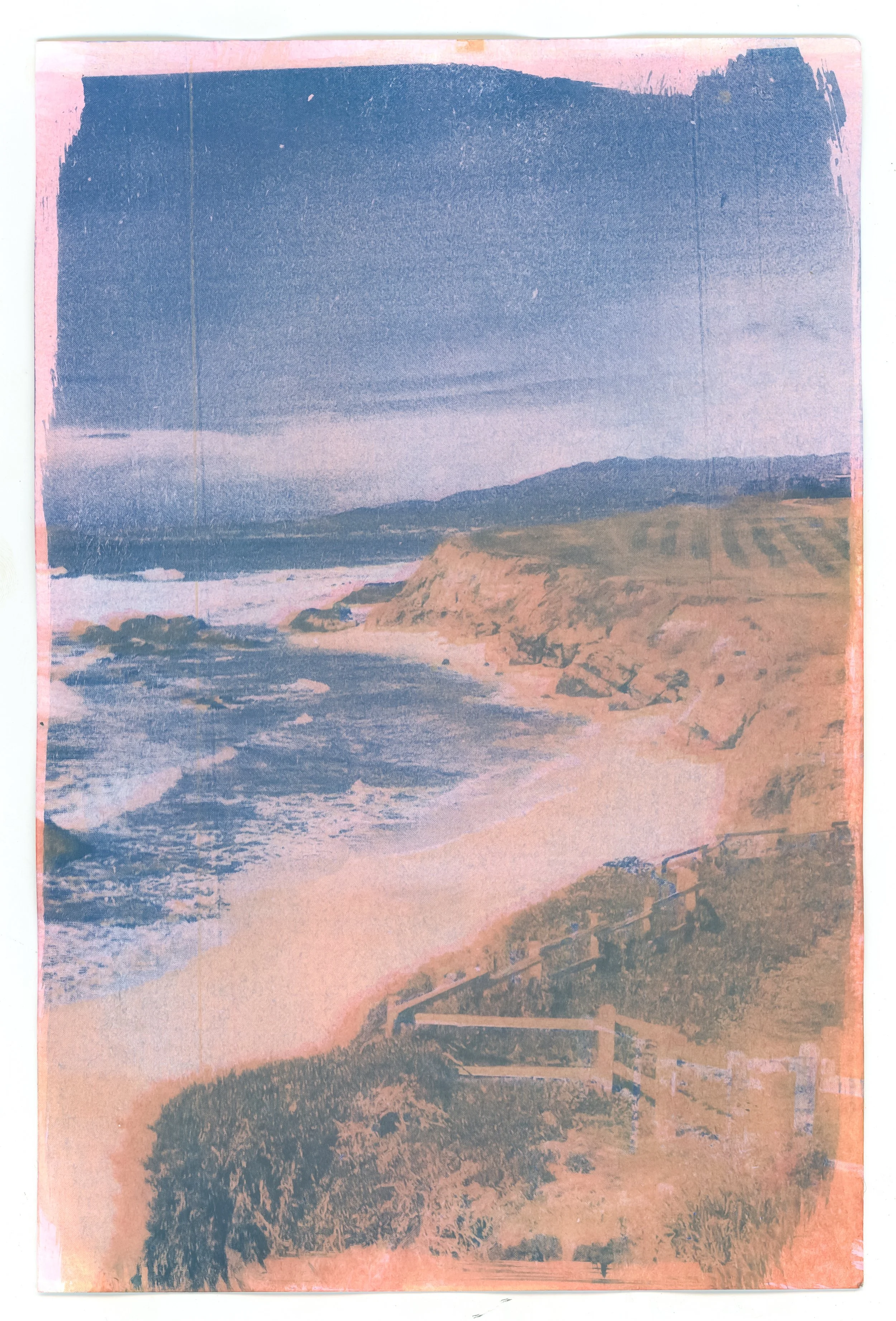 Blue & Beyond-6.jpg