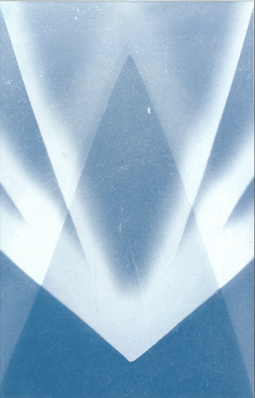 Blue & Beyond-12.jpg