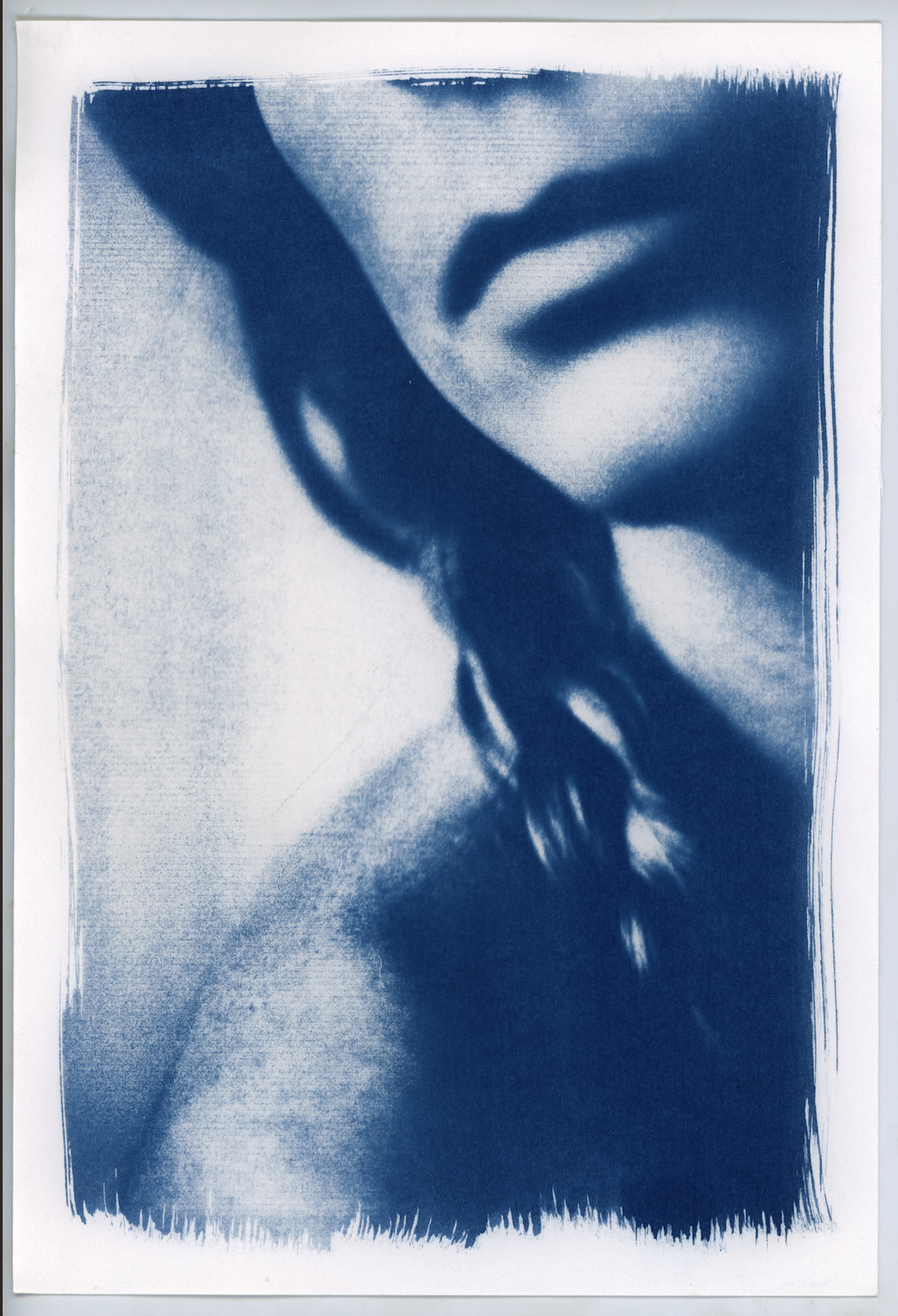 Blue & Beyond-9.jpg