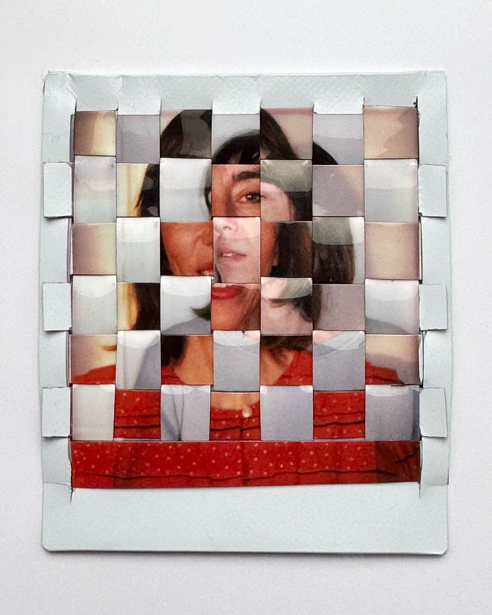 CelinaBailey_Self-Portrait.png