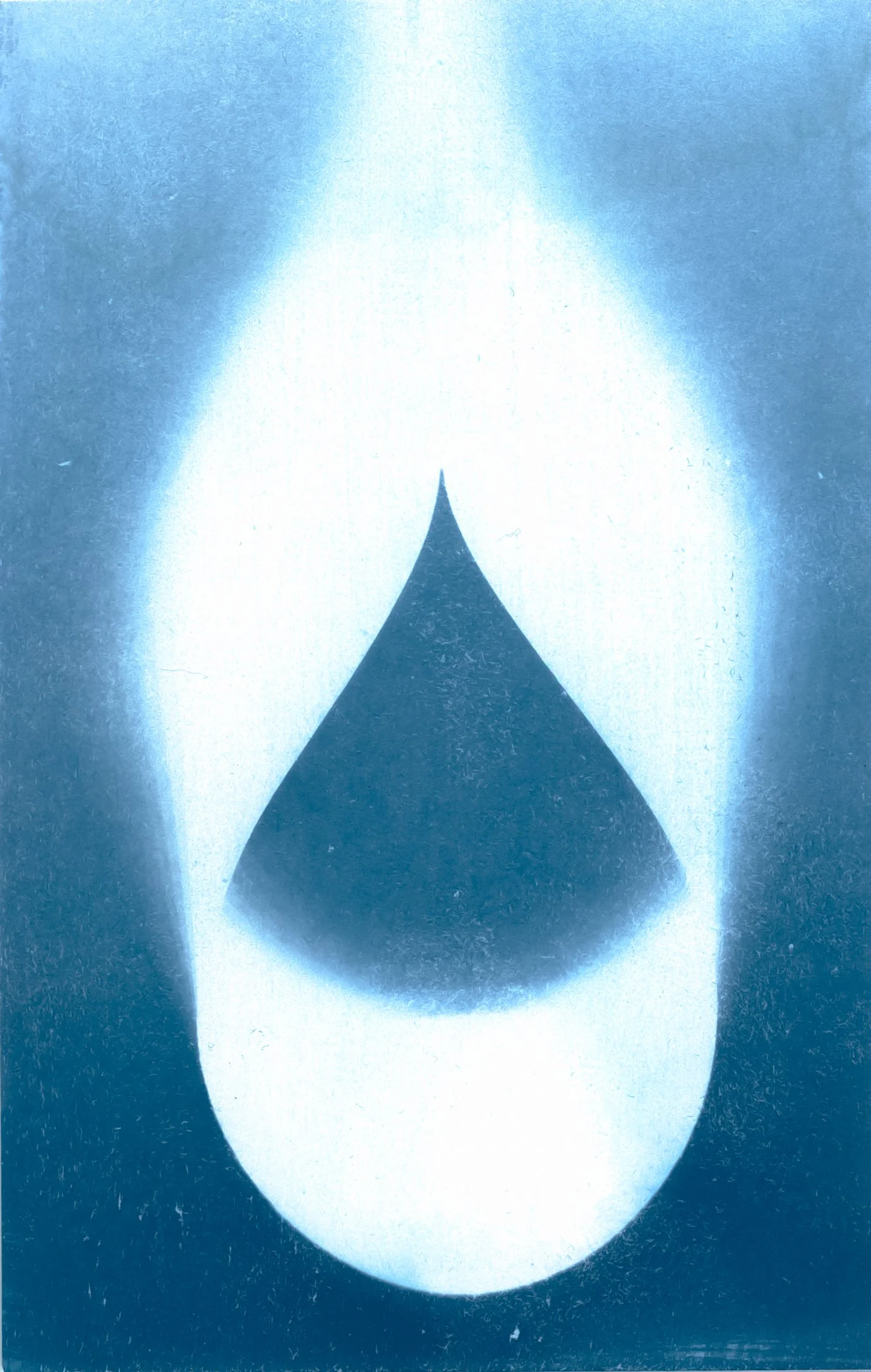 Blue & Beyond-2.jpg