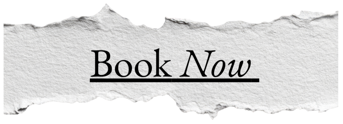 Book an appointment easily online at Daughter Hair Lounge Salon La Habra Brea California